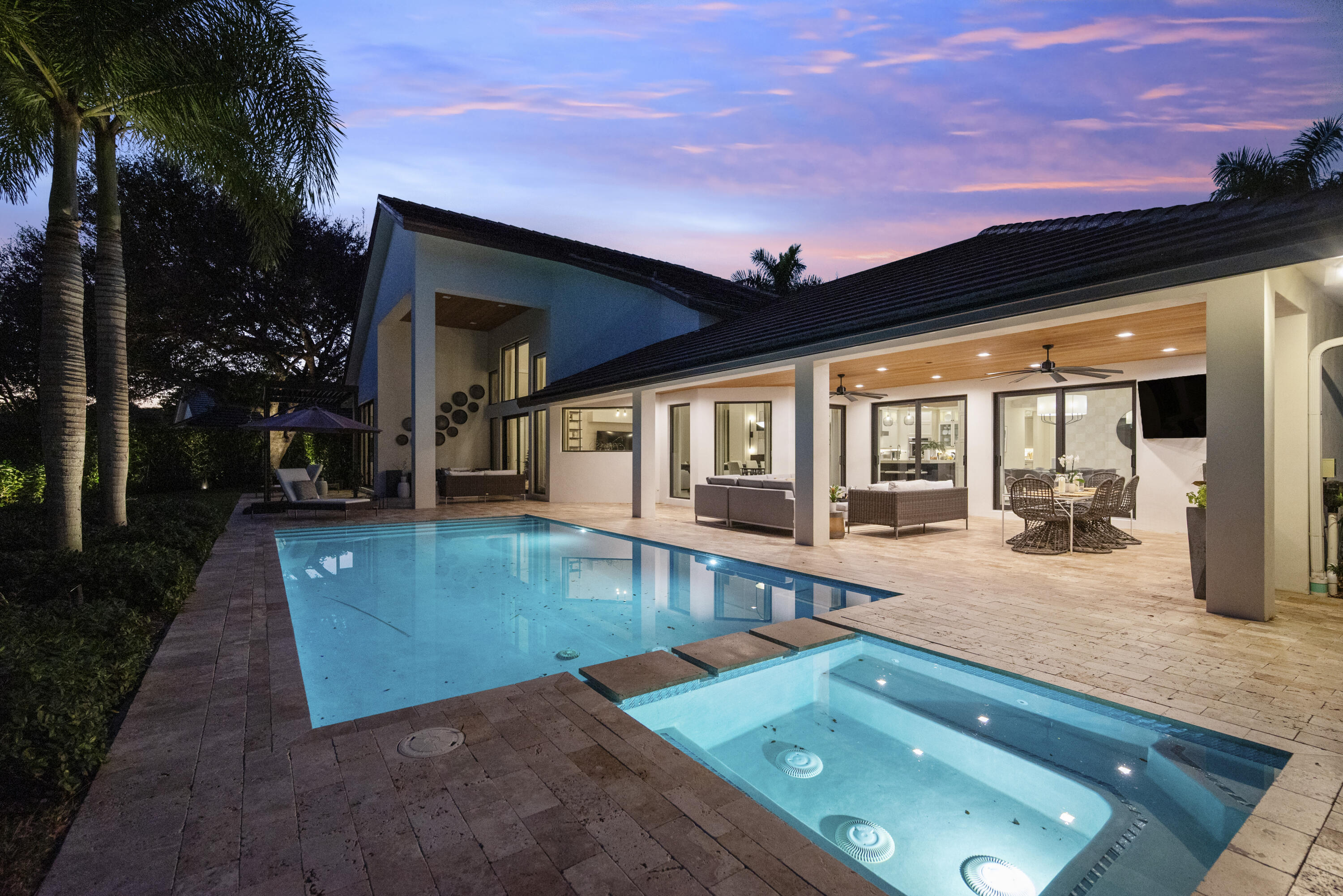 2350 NW 43rd Street