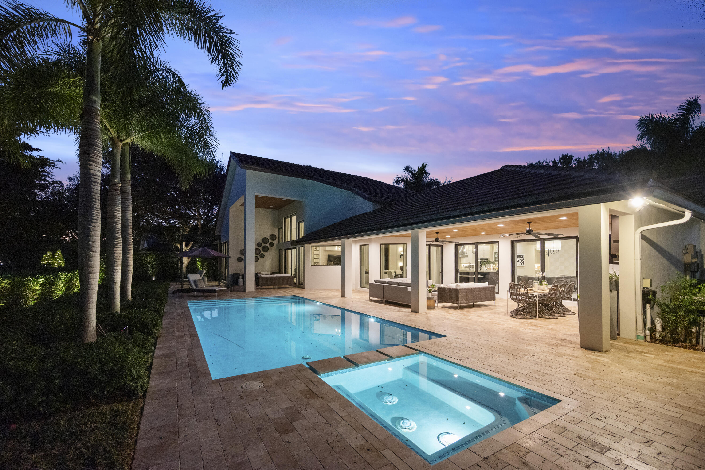 2350 NW 43rd Street