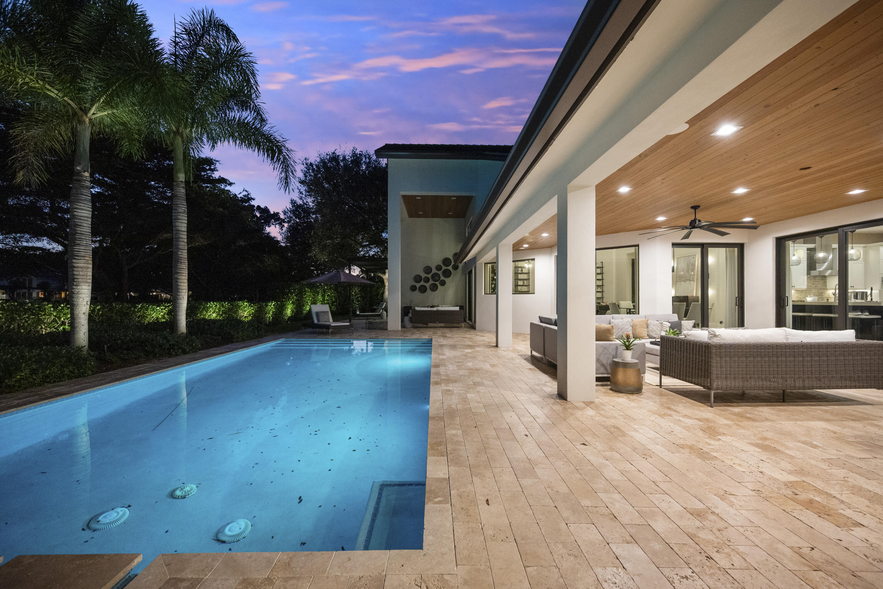 2350 NW 43rd Street