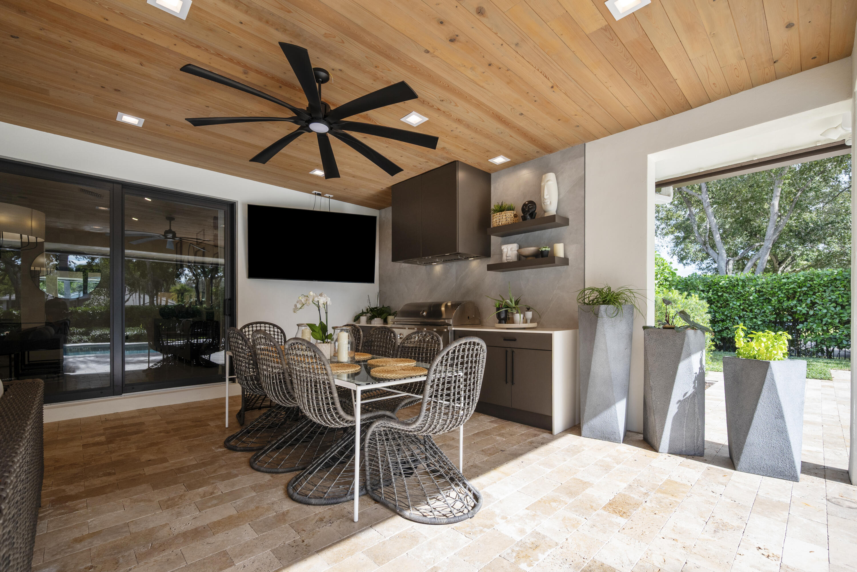 2350 NW 43rd Street