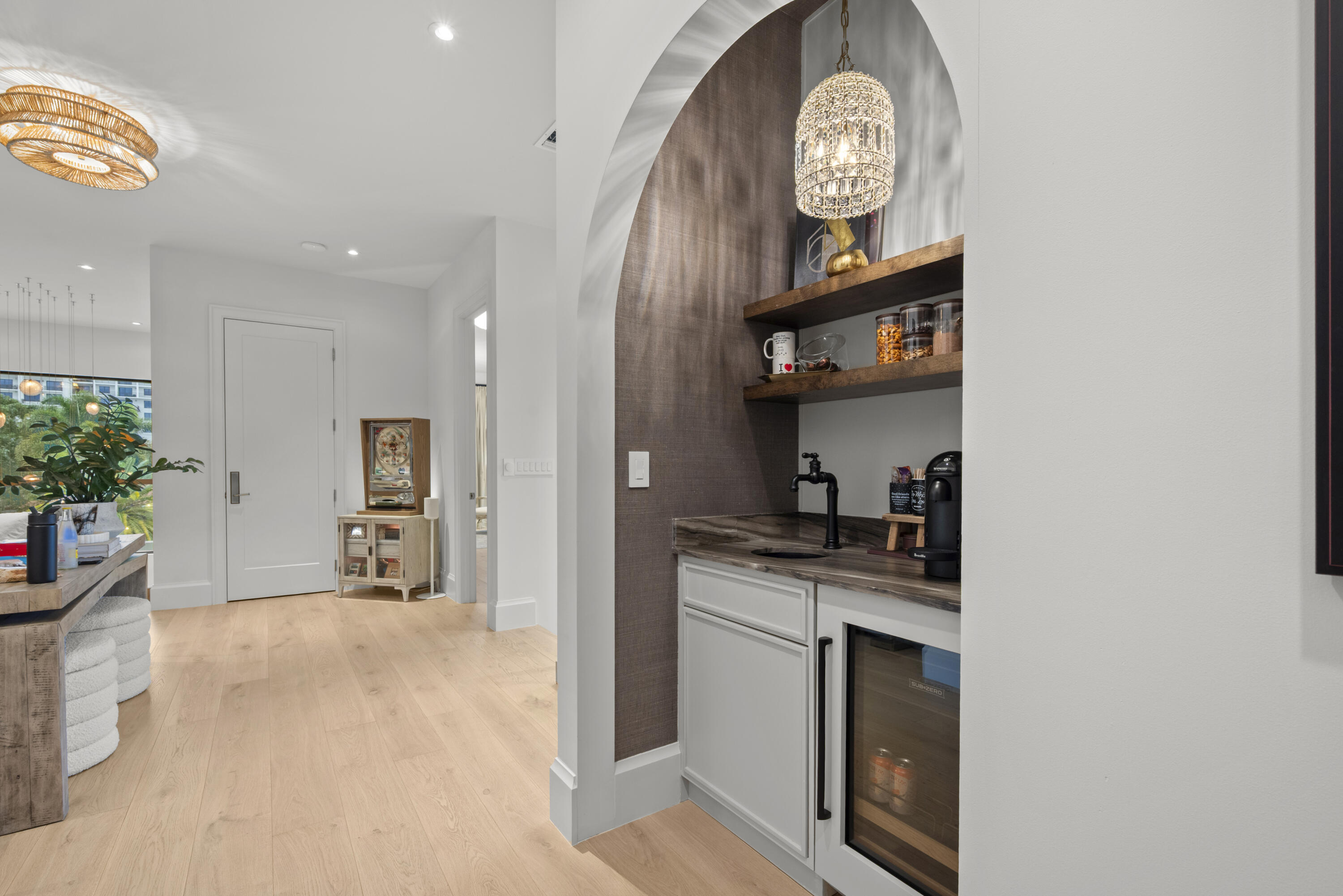 401 NE 2nd Street