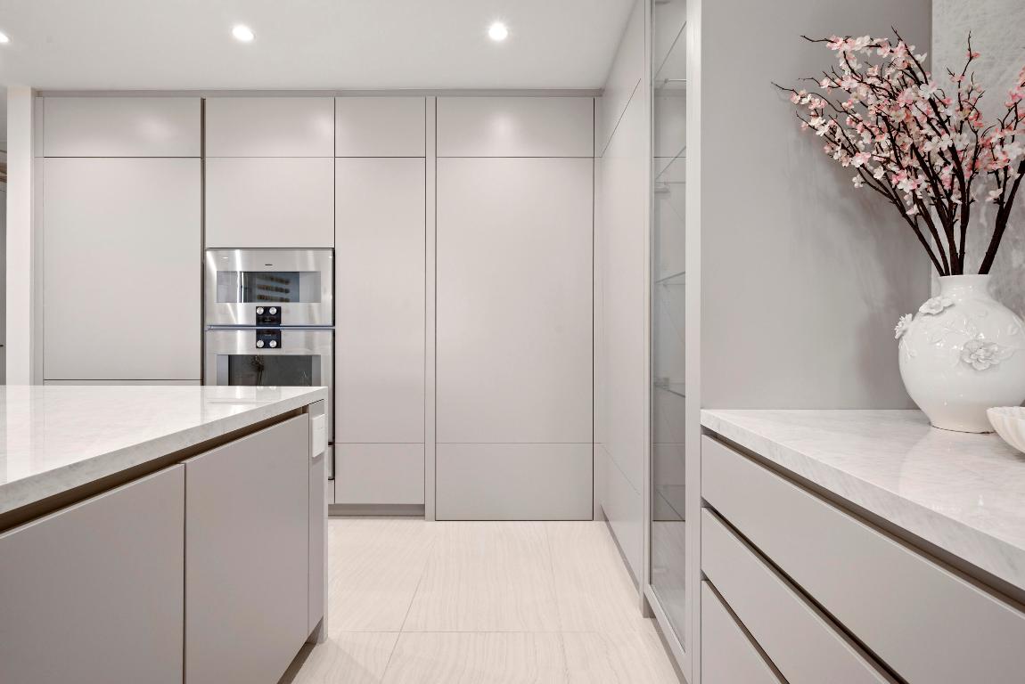 220 SE Mizner Boulevard 603