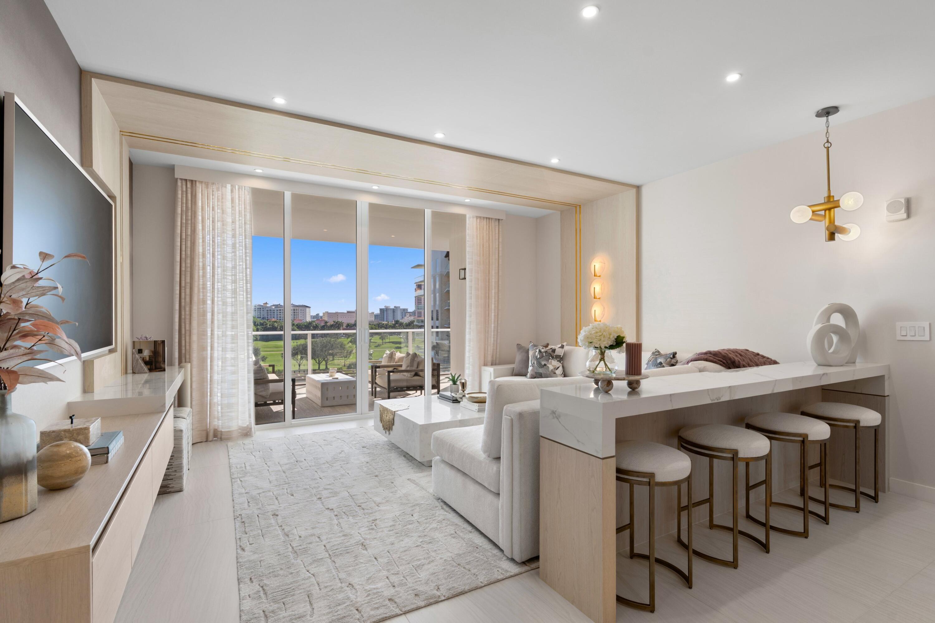 220 SE Mizner Boulevard 603