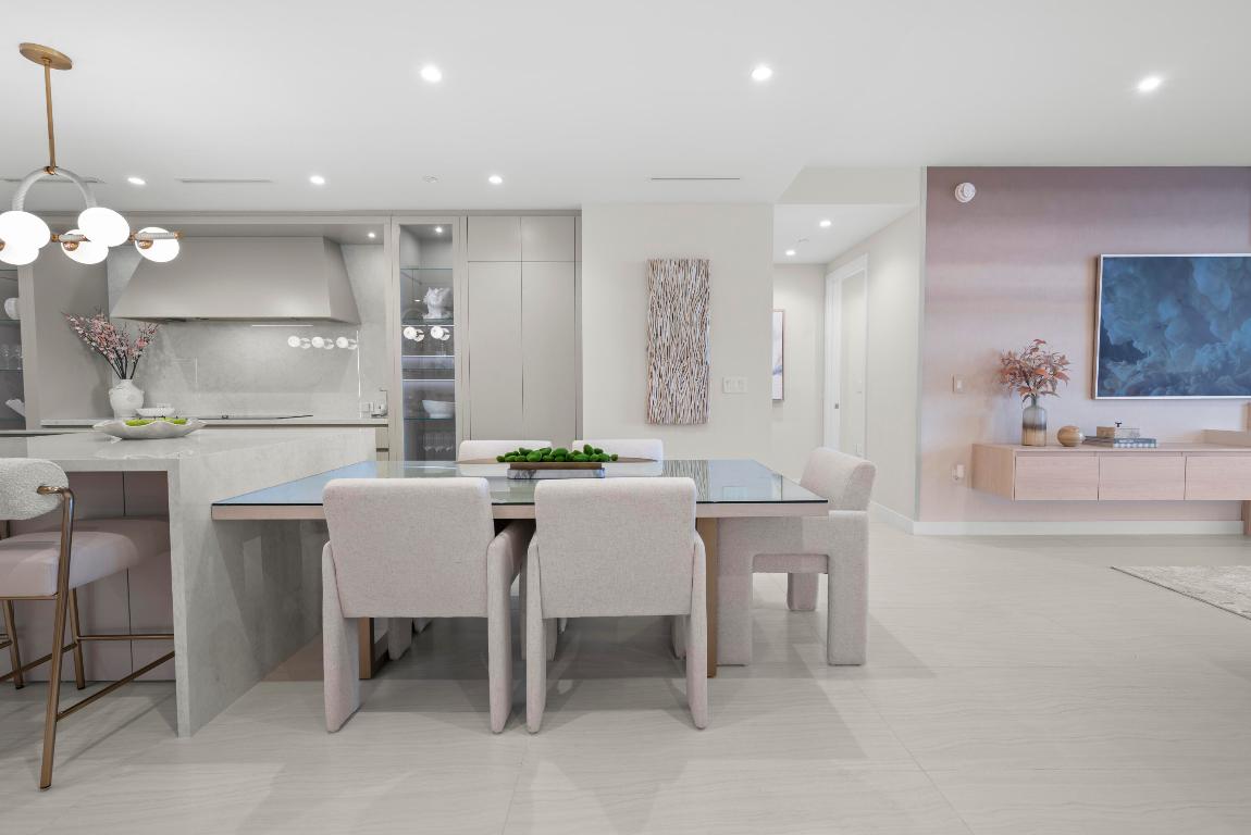 220 SE Mizner Boulevard 603