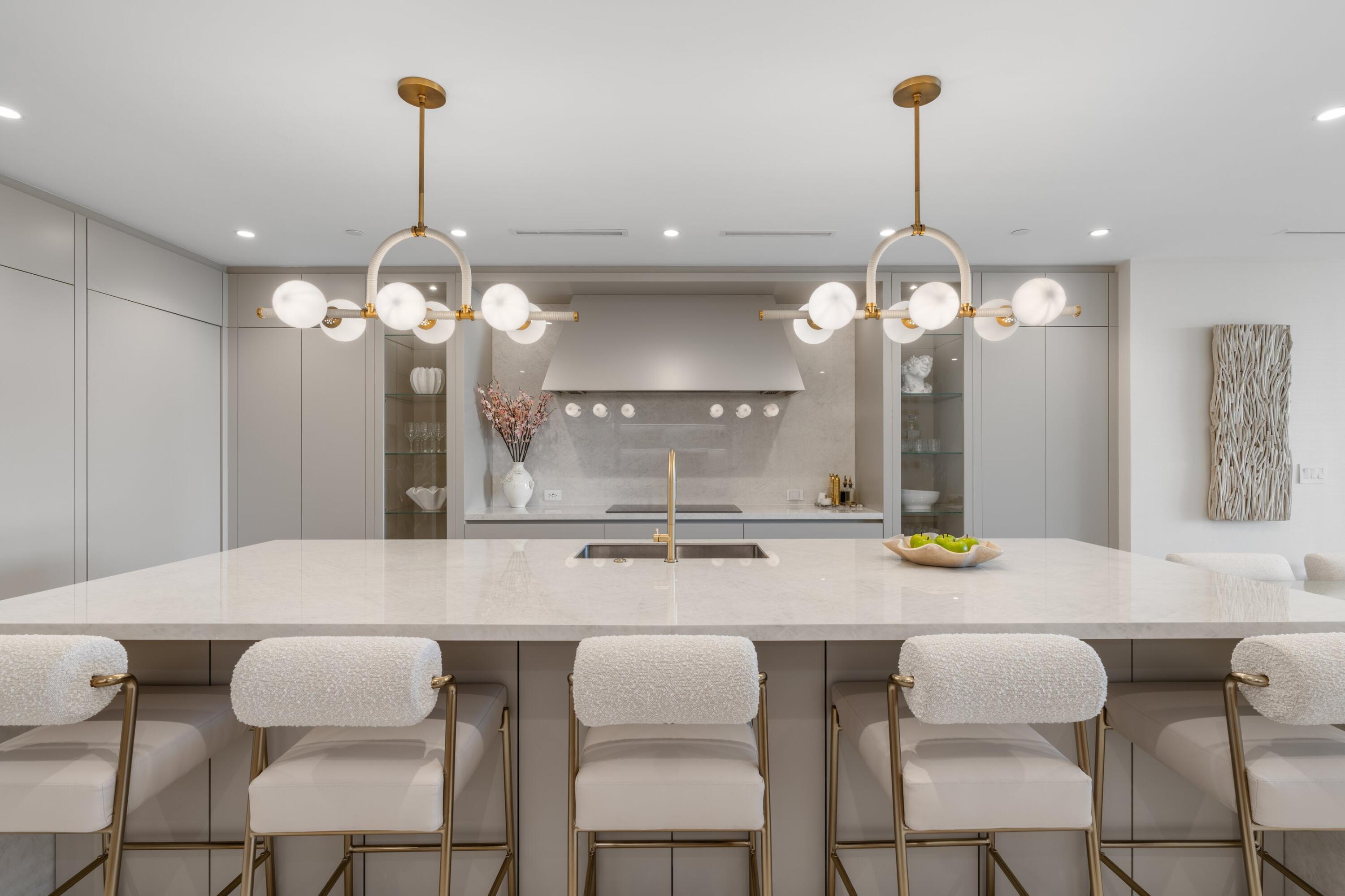 220 SE Mizner Boulevard 603