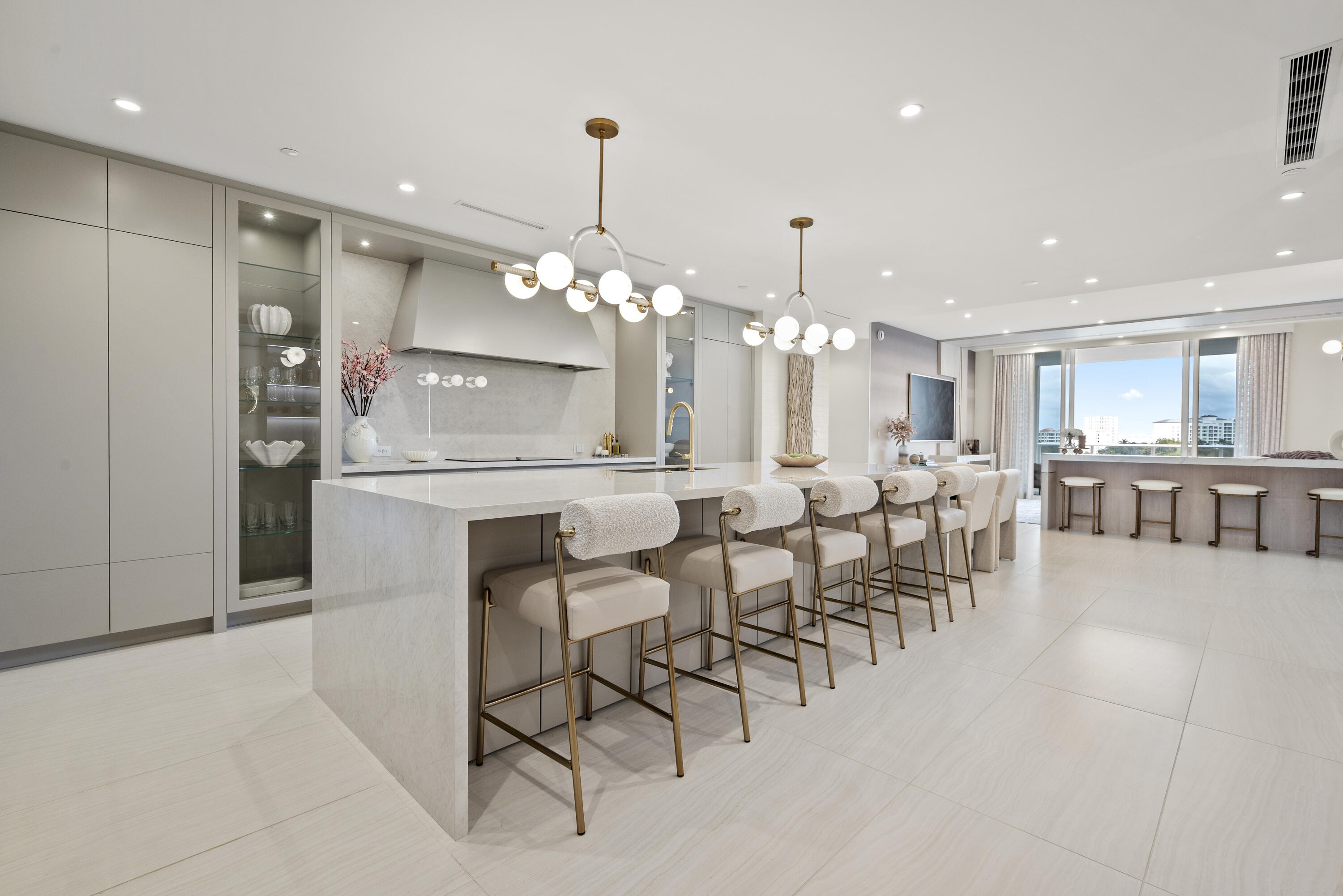 220 SE Mizner Boulevard 603