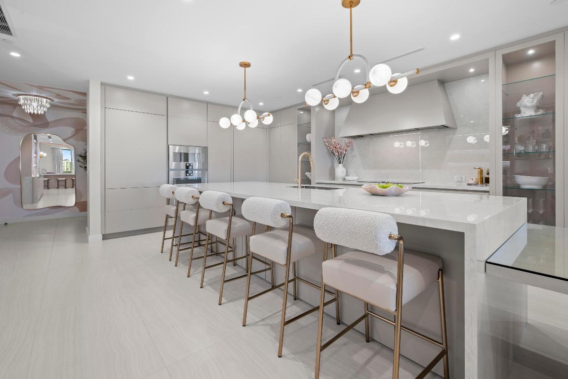 220 SE Mizner Boulevard 603