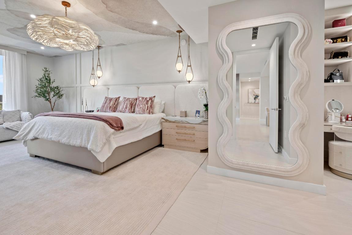 220 SE Mizner Boulevard 603