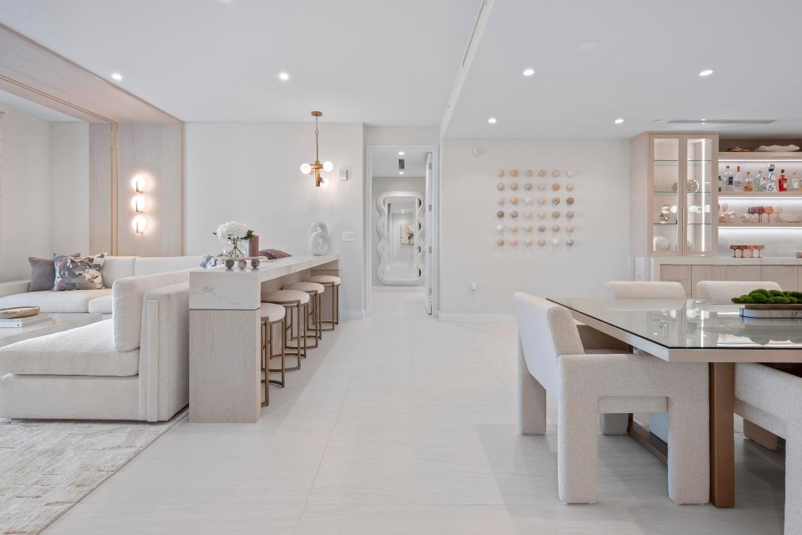 220 SE Mizner Boulevard 603