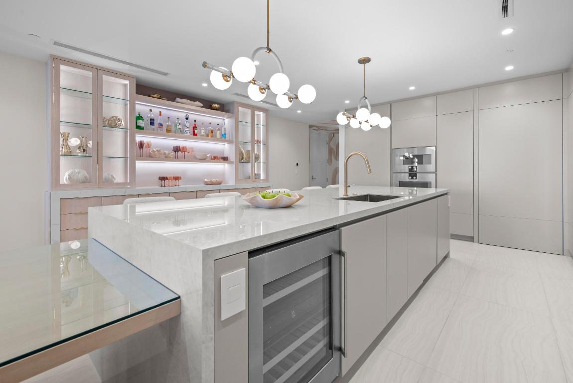 220 SE Mizner Boulevard 603