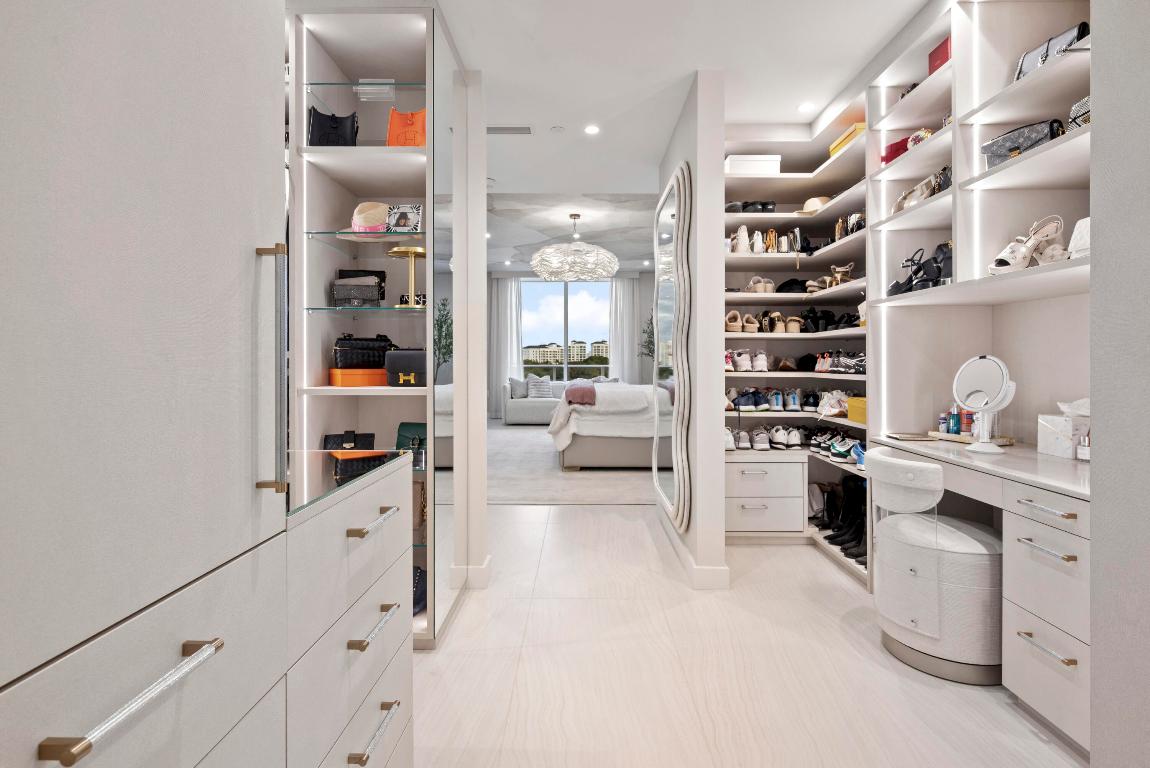 220 SE Mizner Boulevard 603