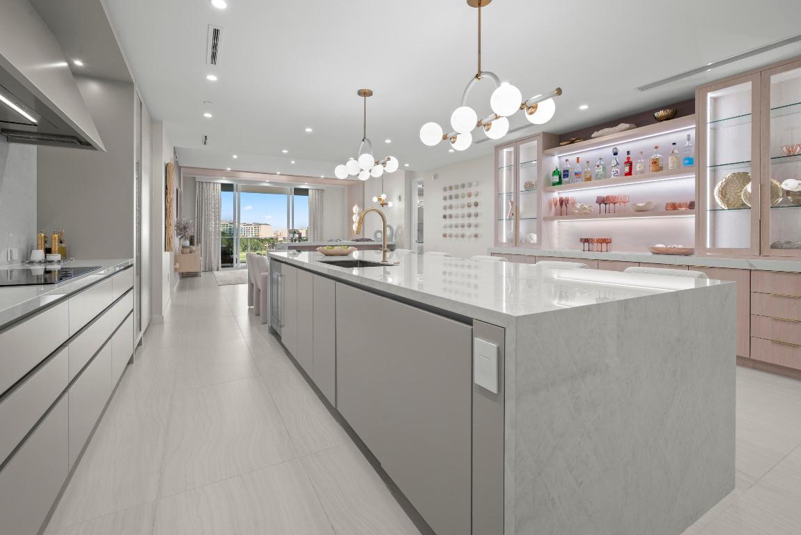 220 SE Mizner Boulevard 603