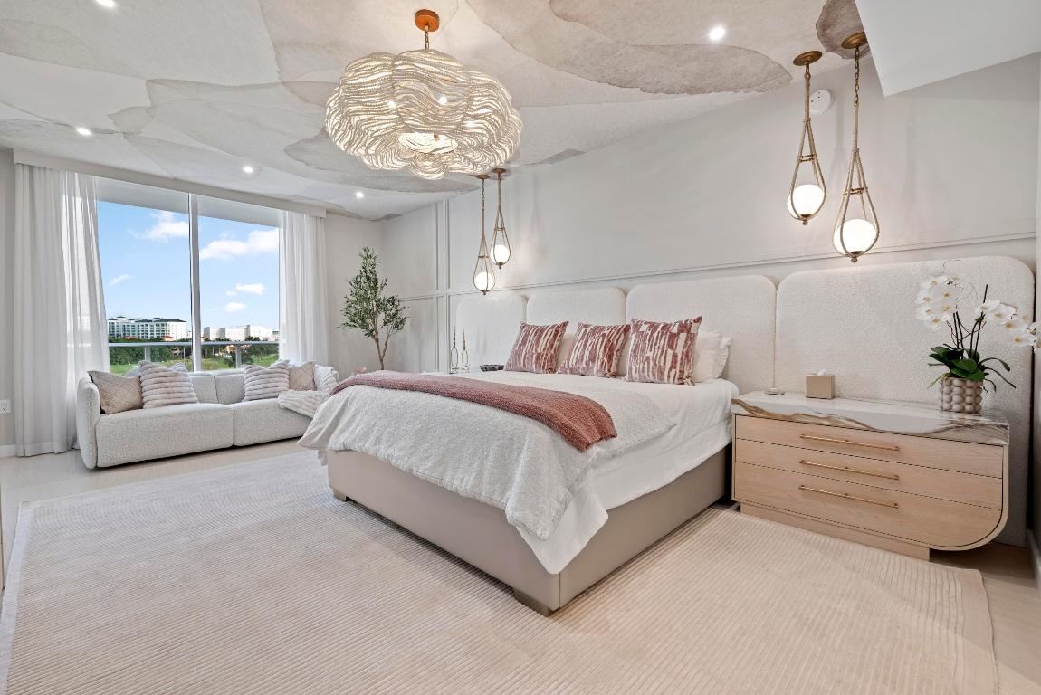 220 SE Mizner Boulevard 603