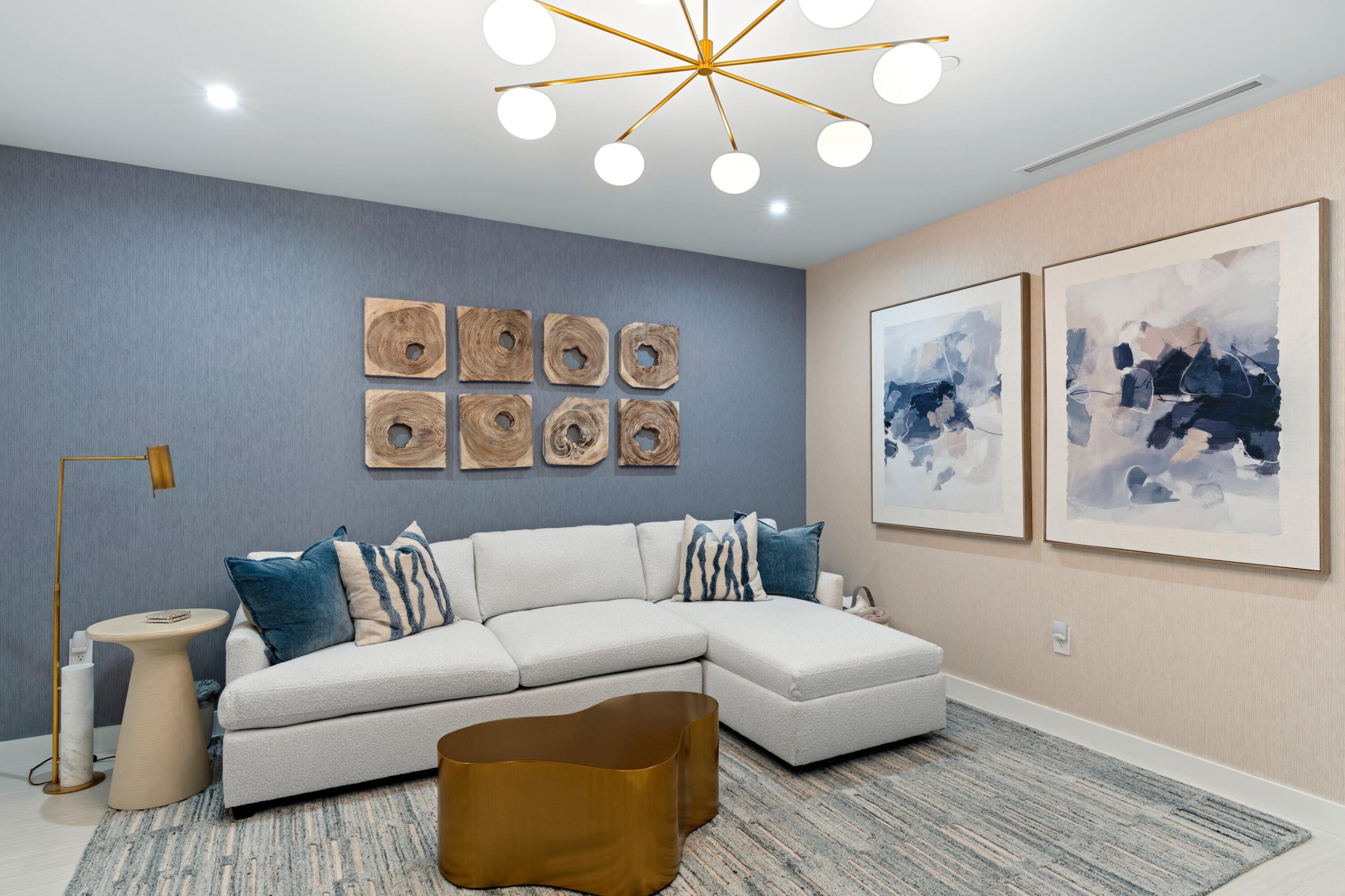 220 SE Mizner Boulevard 603