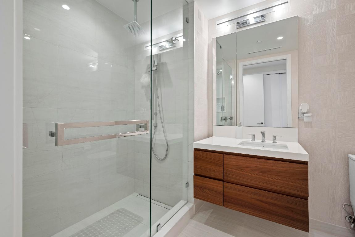 220 SE Mizner Boulevard 603