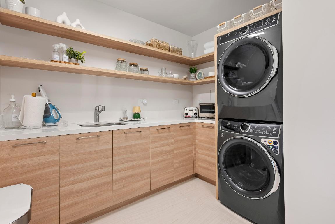 220 SE Mizner Boulevard 603