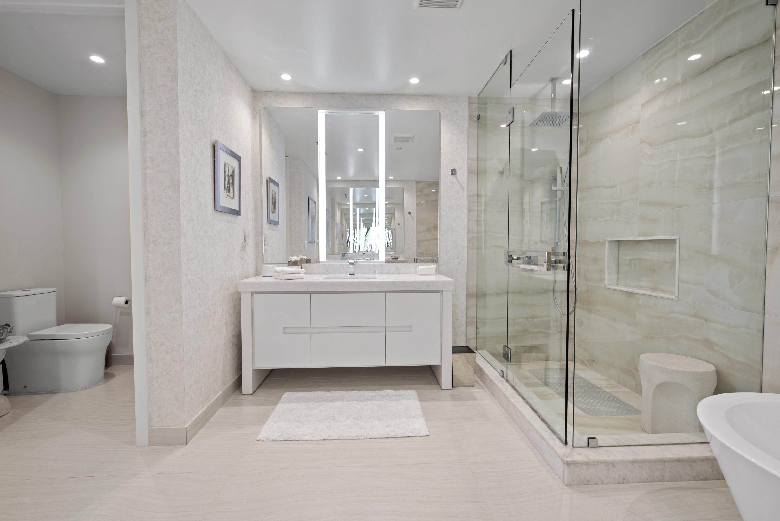 220 SE Mizner Boulevard 603