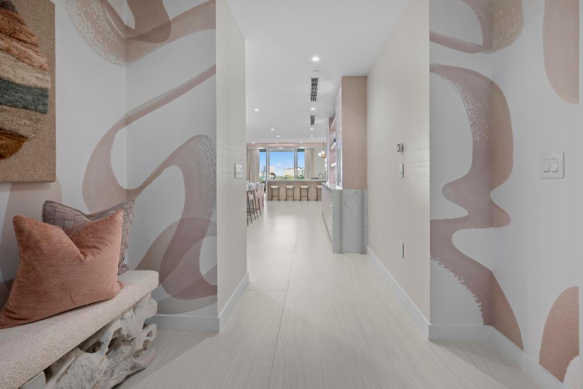 220 SE Mizner Boulevard 603