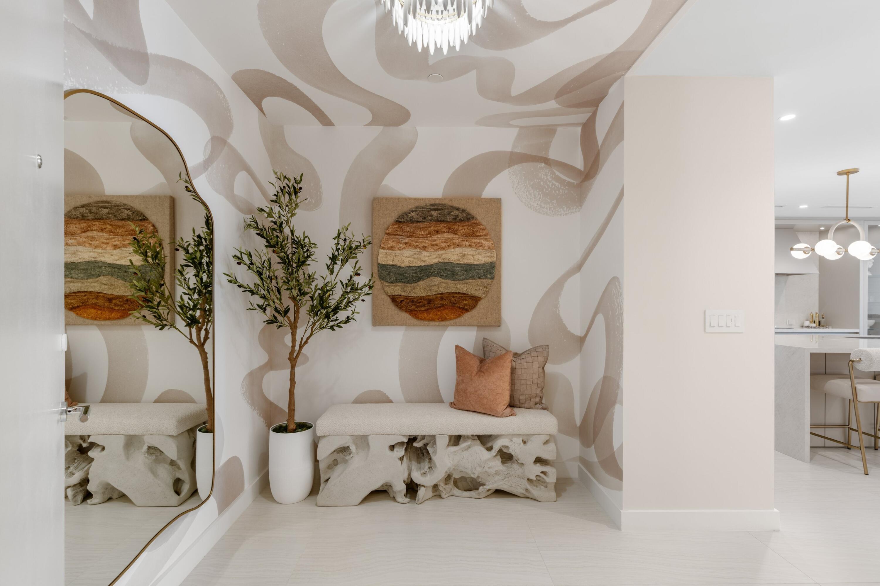 220 SE Mizner Boulevard 603