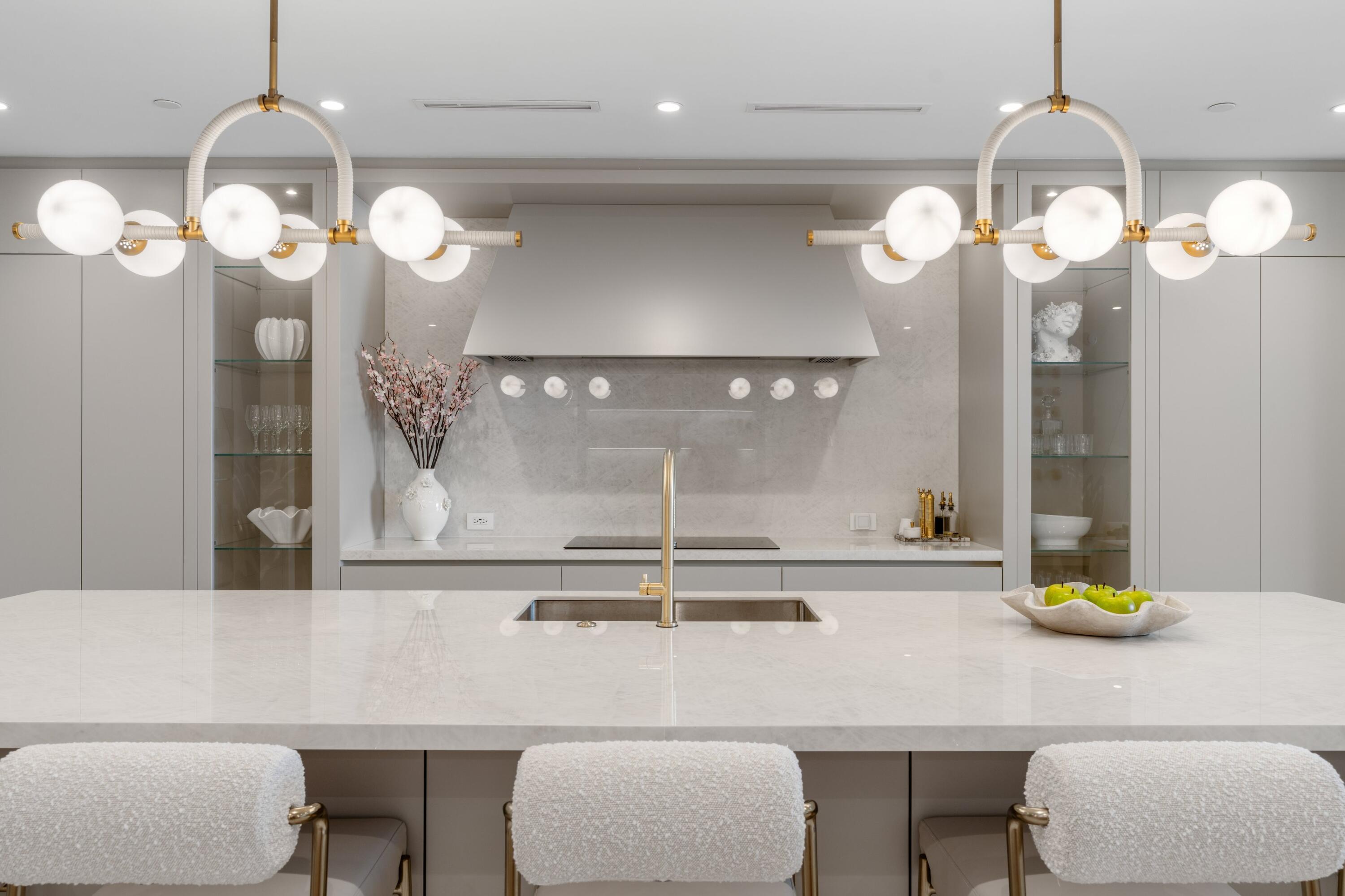 220 SE Mizner Boulevard 603