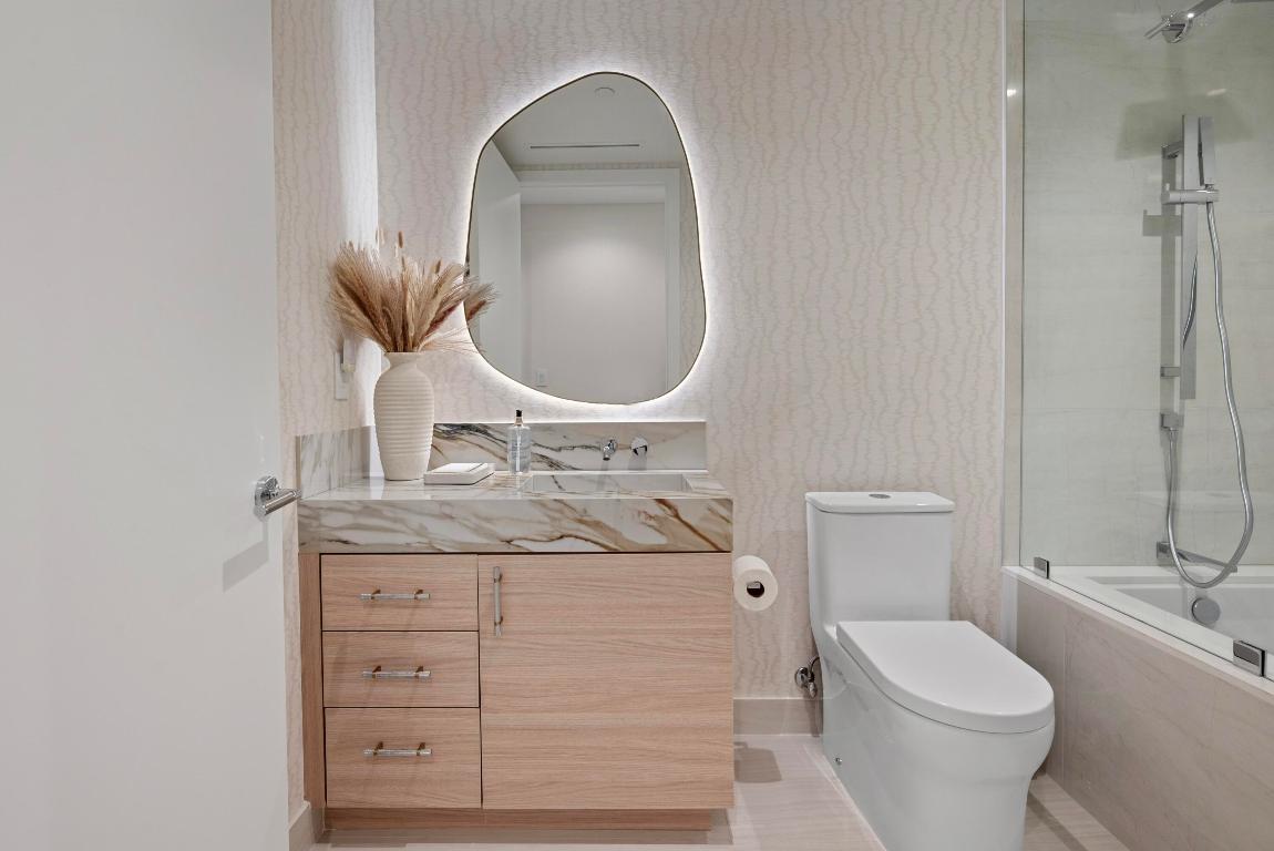 220 SE Mizner Boulevard 603