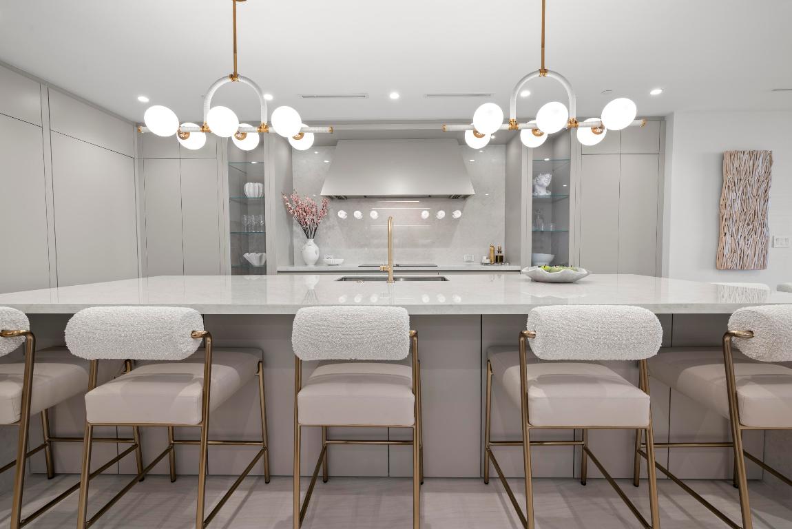 220 SE Mizner Boulevard 603