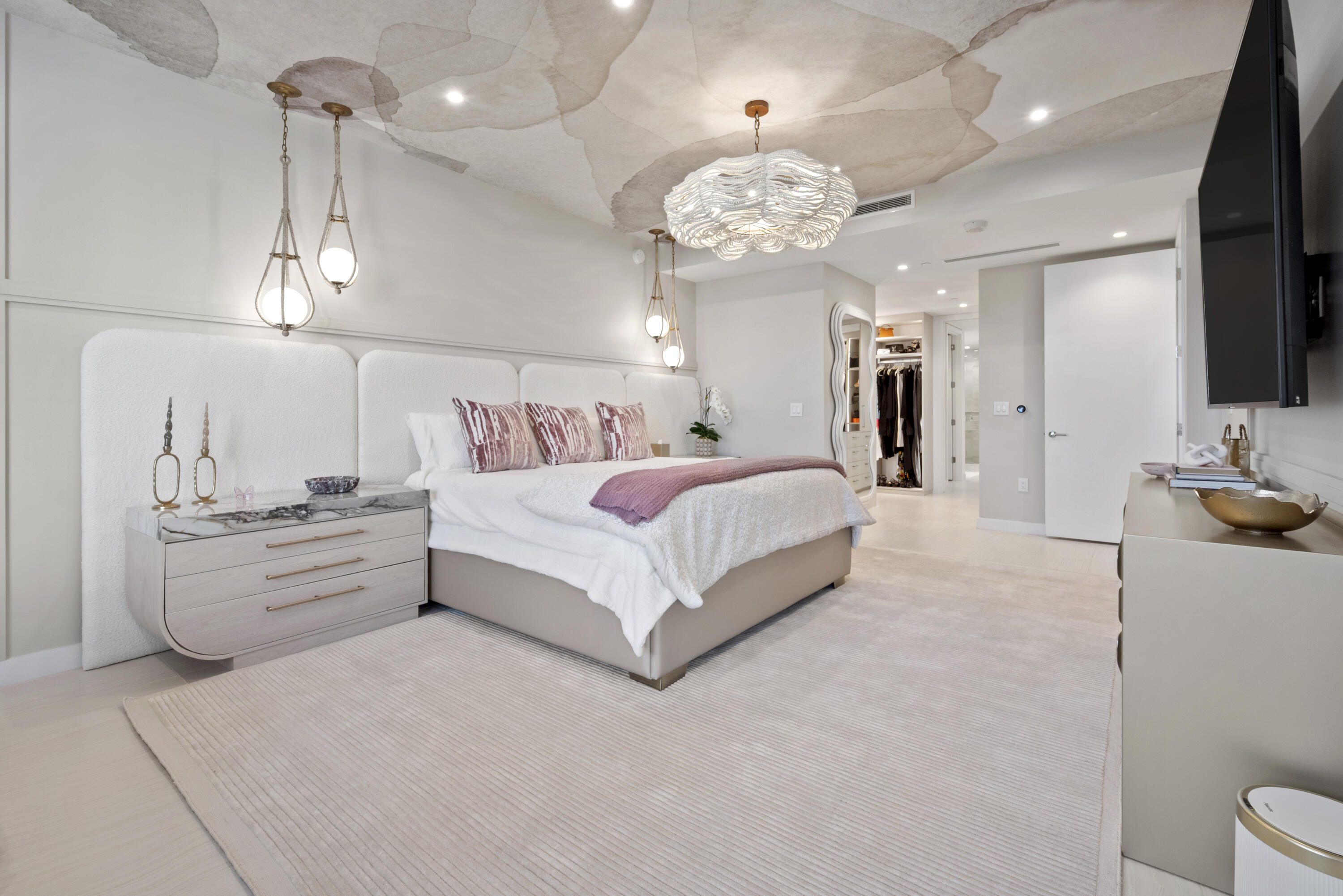 220 SE Mizner Boulevard 603