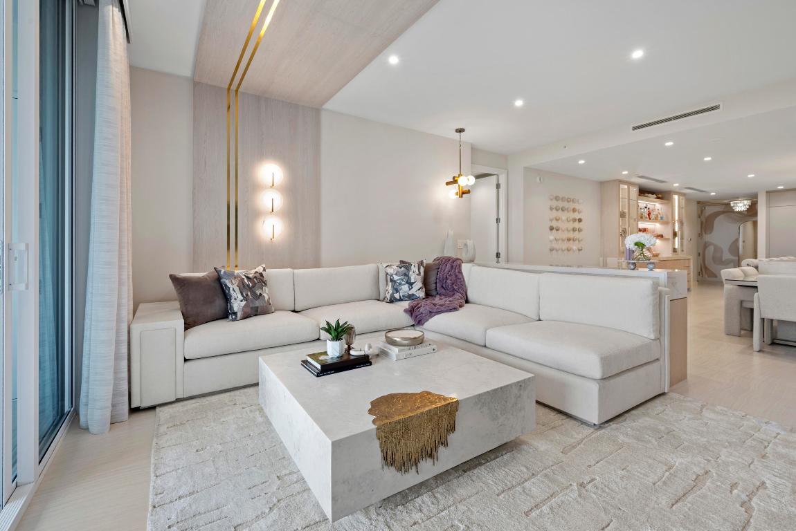 220 SE Mizner Boulevard 603