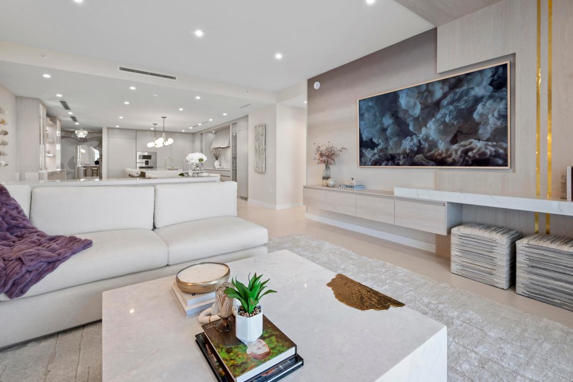 220 SE Mizner Boulevard 603