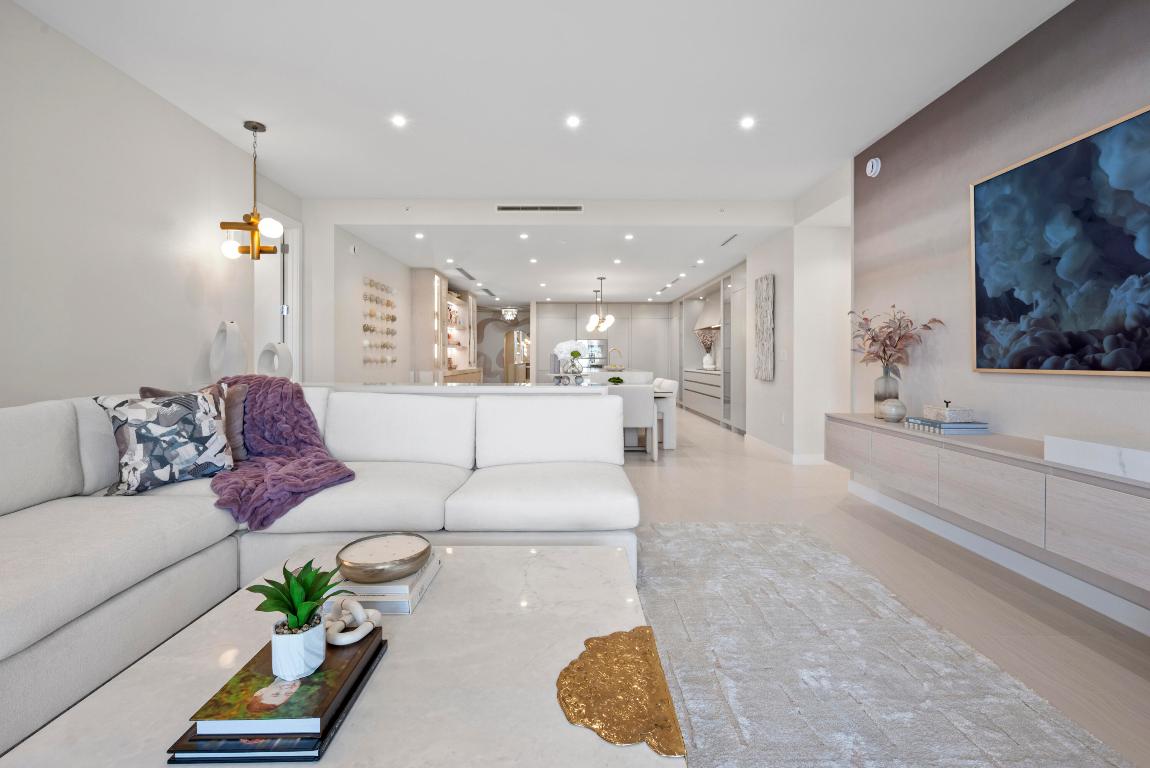 220 SE Mizner Boulevard 603