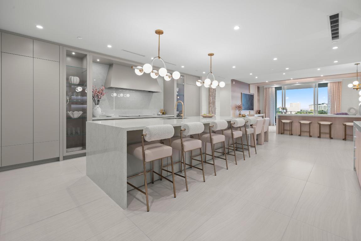 220 SE Mizner Boulevard 603