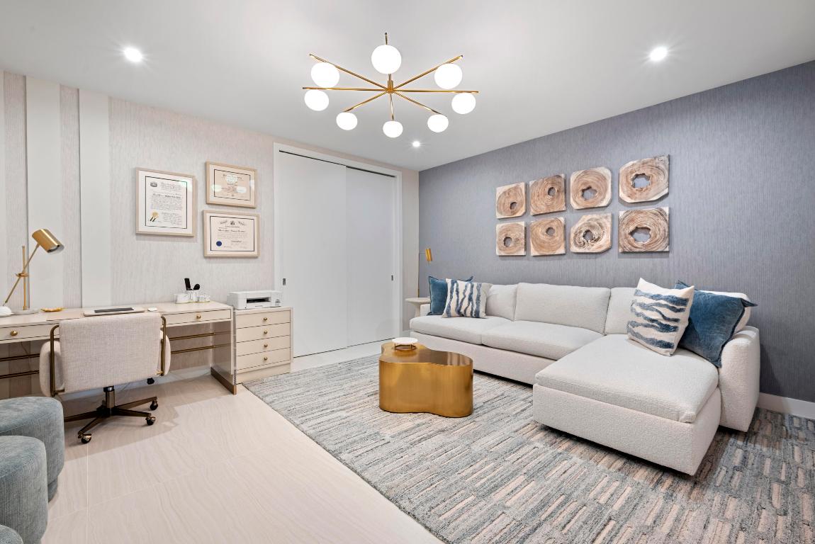 220 SE Mizner Boulevard 603