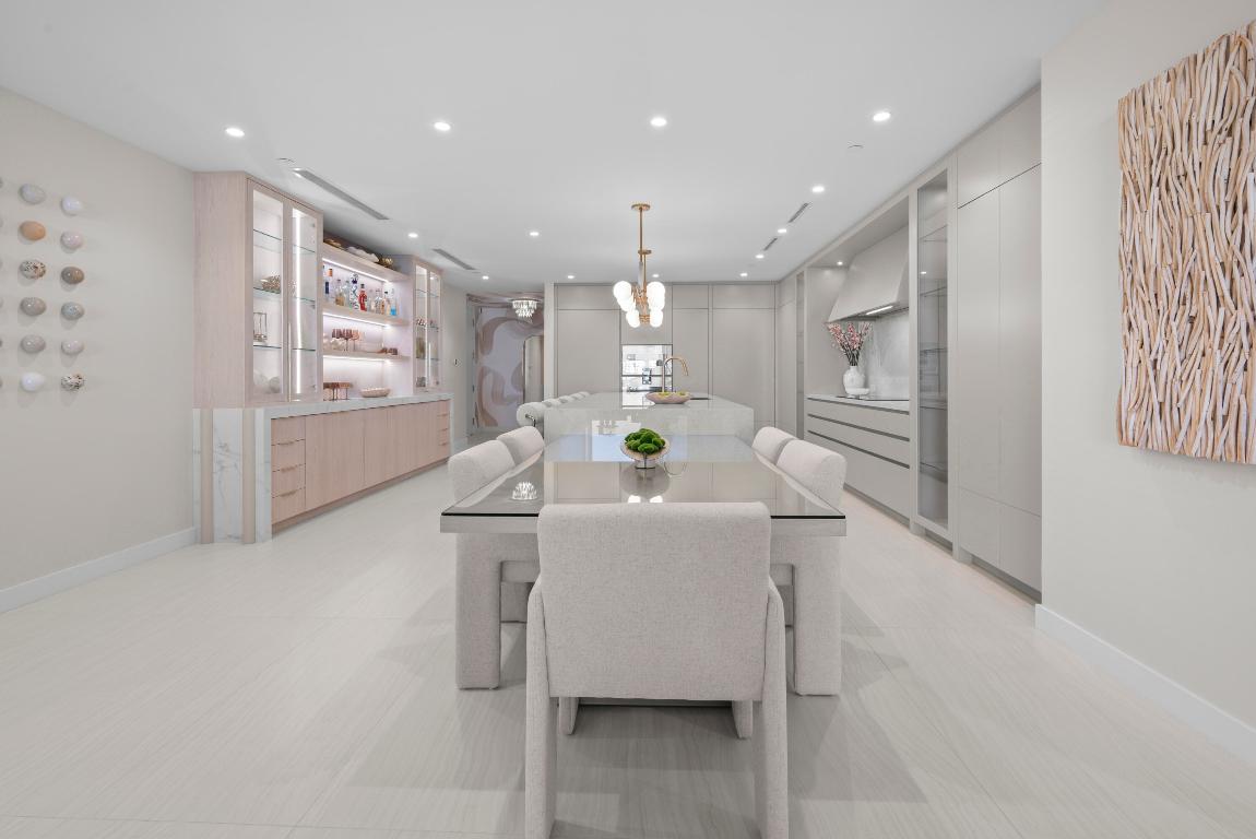 220 SE Mizner Boulevard 603