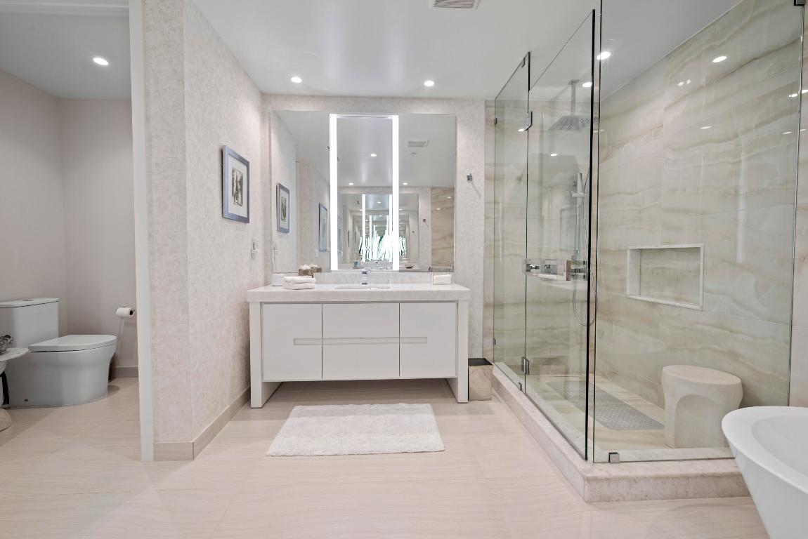 220 SE Mizner Boulevard 603