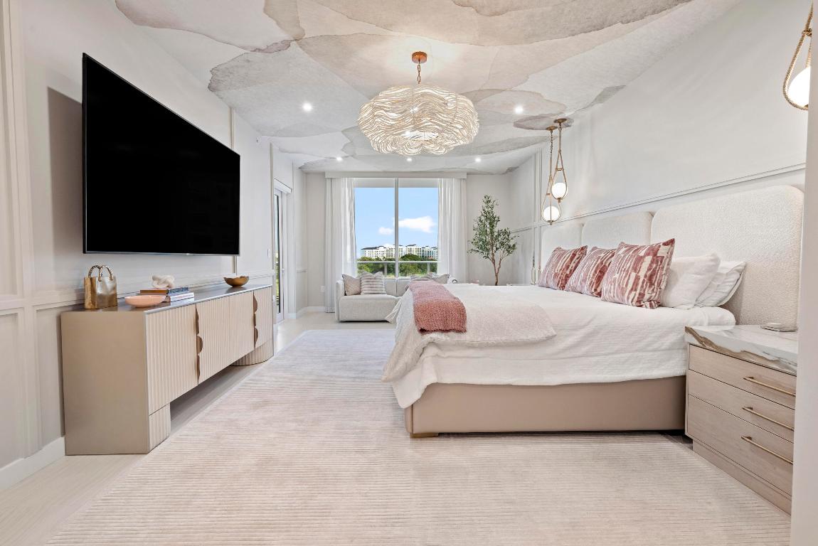 220 SE Mizner Boulevard 603