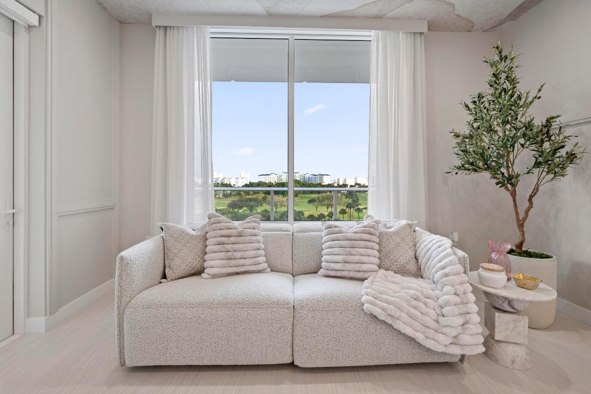 220 SE Mizner Boulevard 603