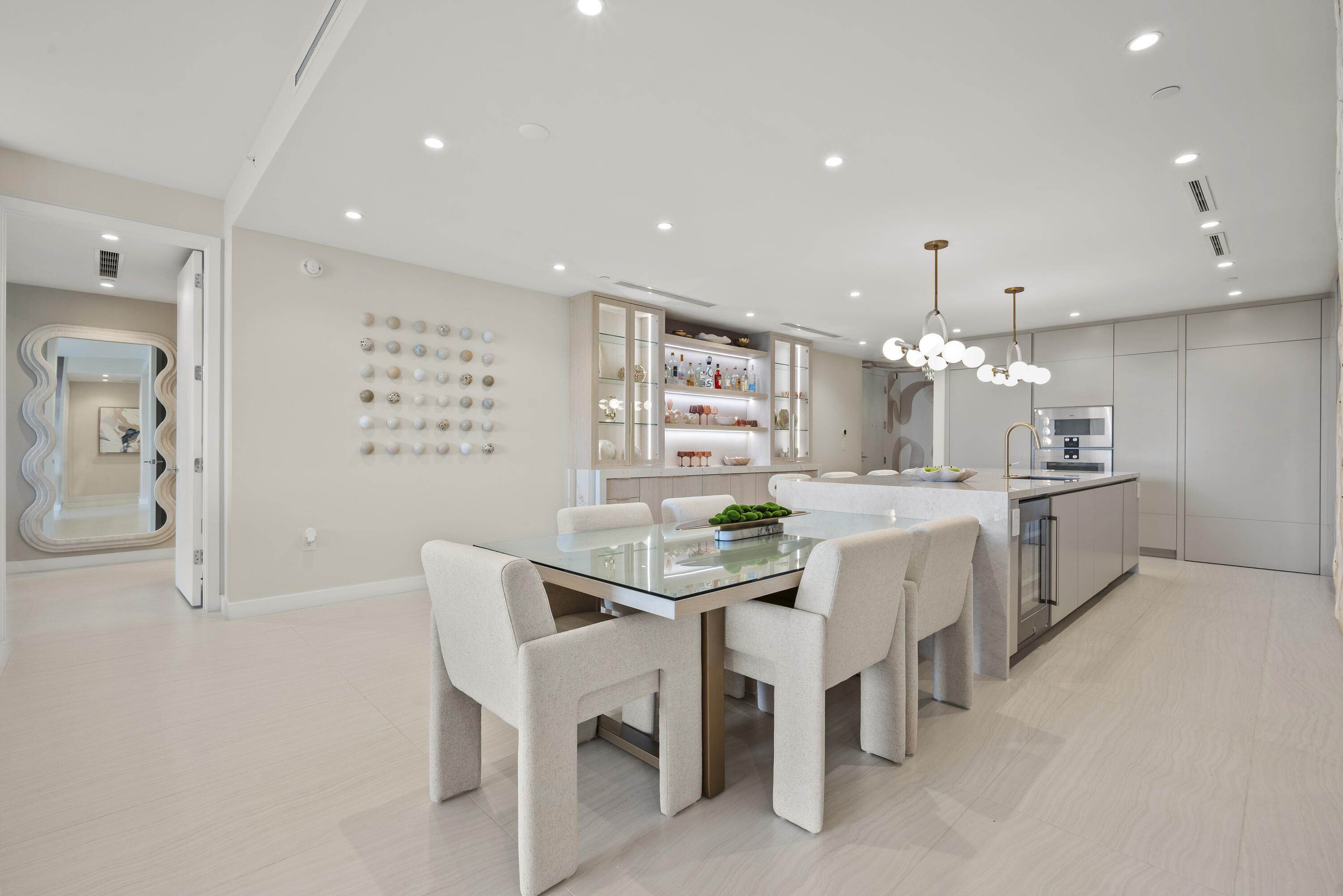 220 SE Mizner Boulevard 603