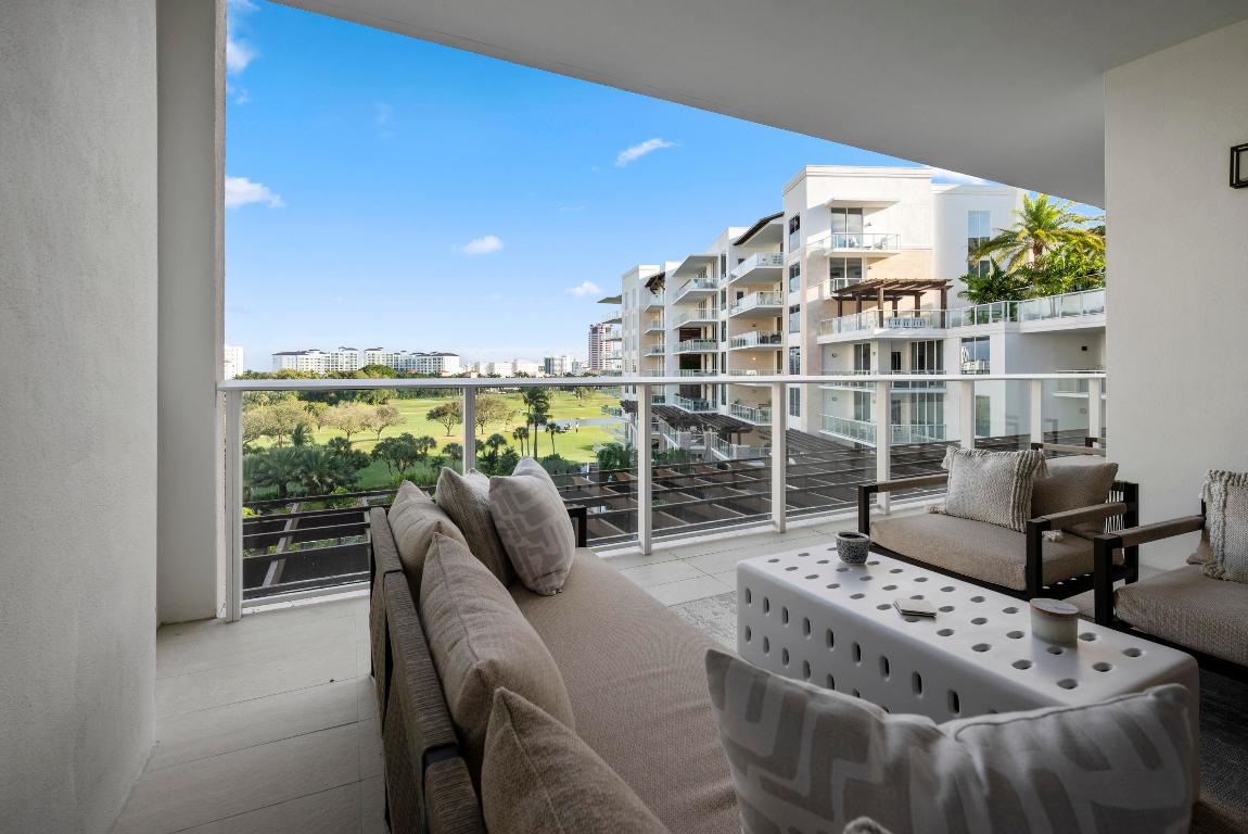 220 SE Mizner Boulevard 603