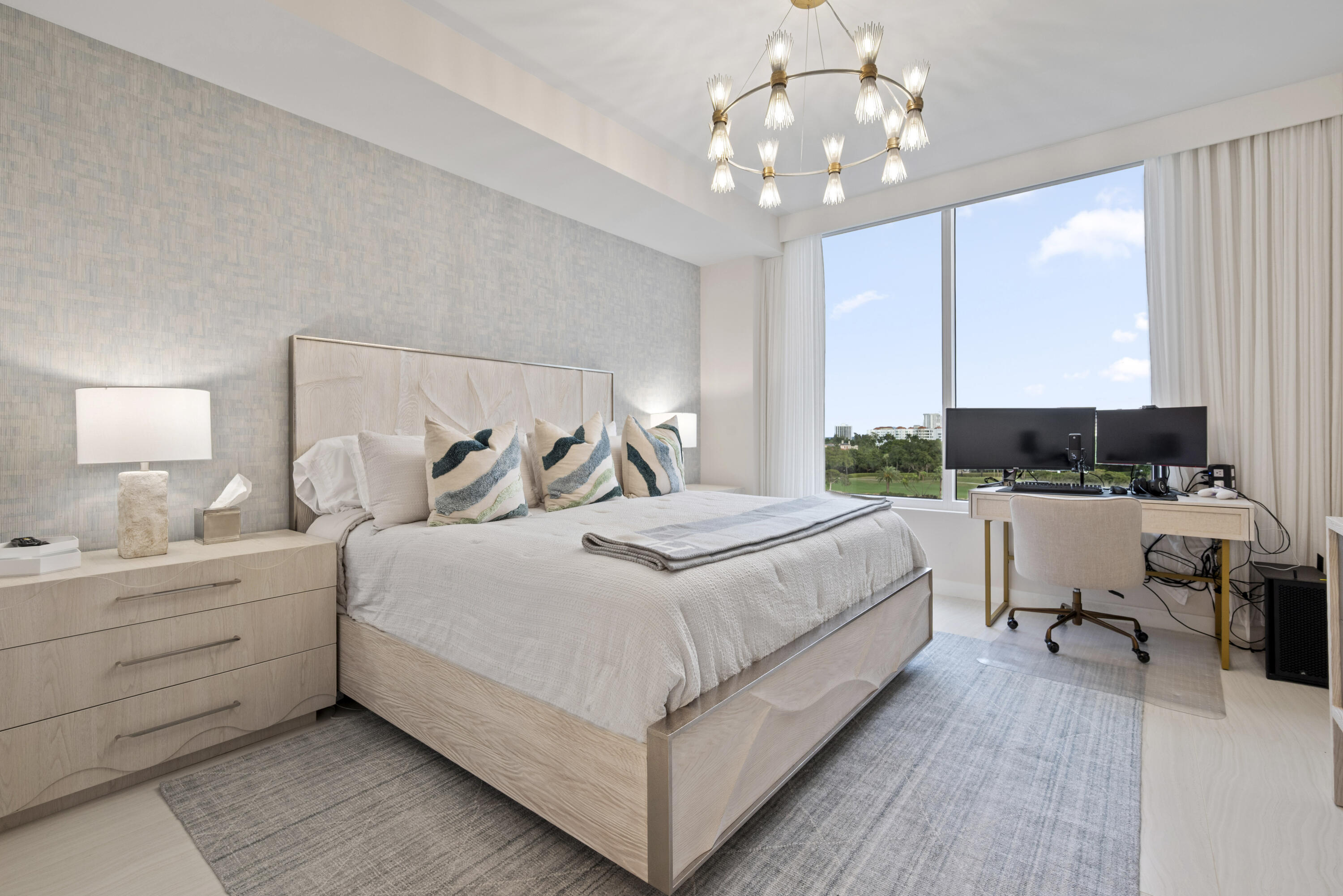 220 SE Mizner Boulevard 603