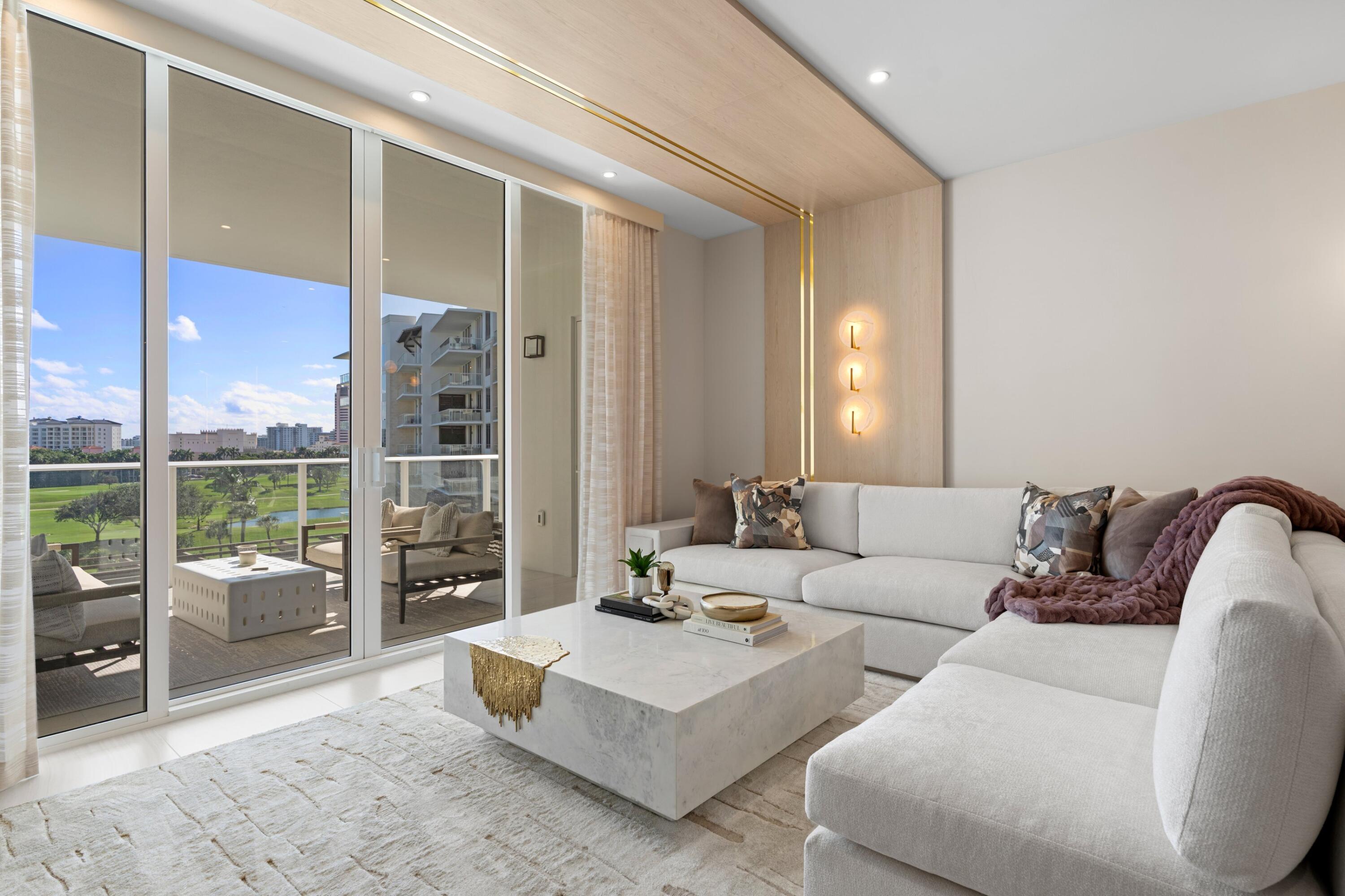 220 SE Mizner Boulevard 603