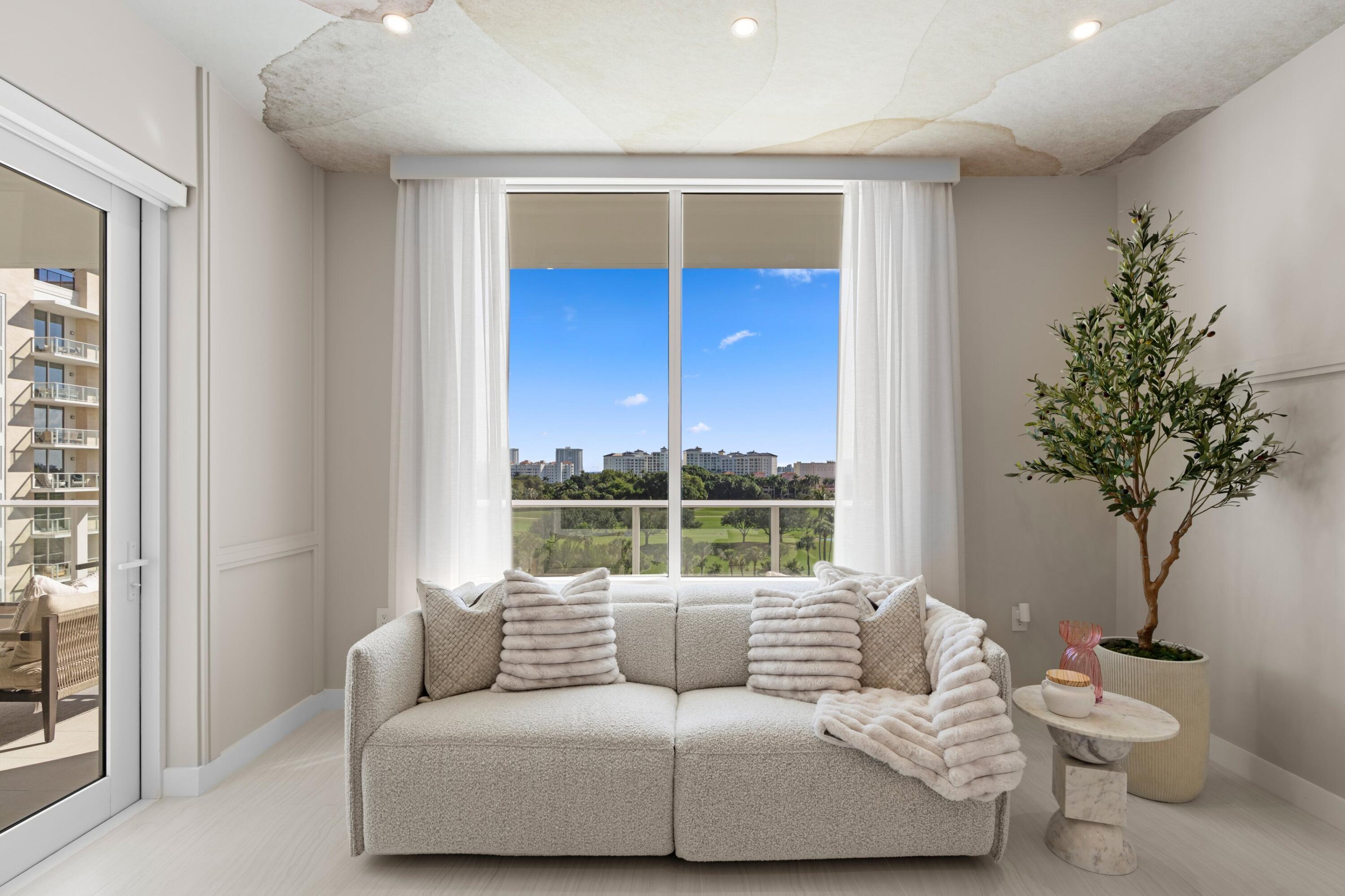 220 SE Mizner Boulevard 603