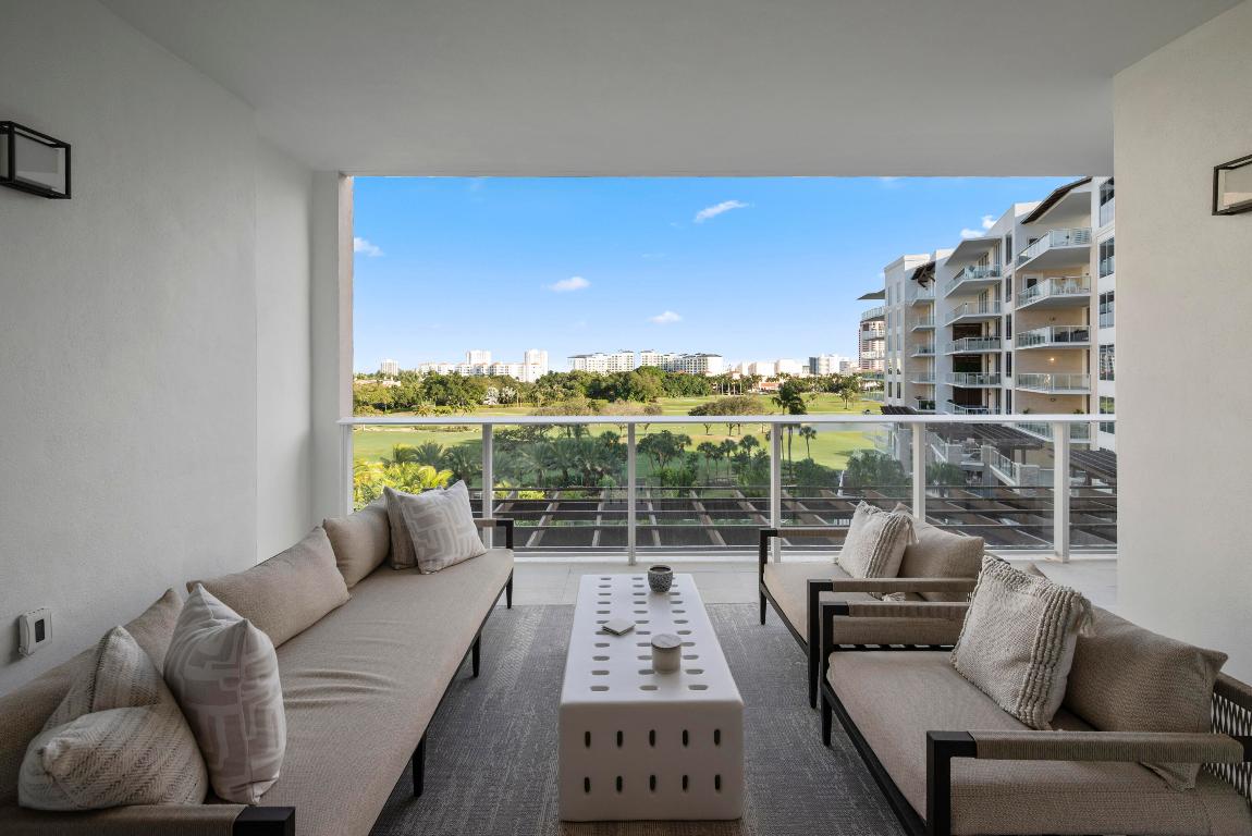 220 SE Mizner Boulevard 603