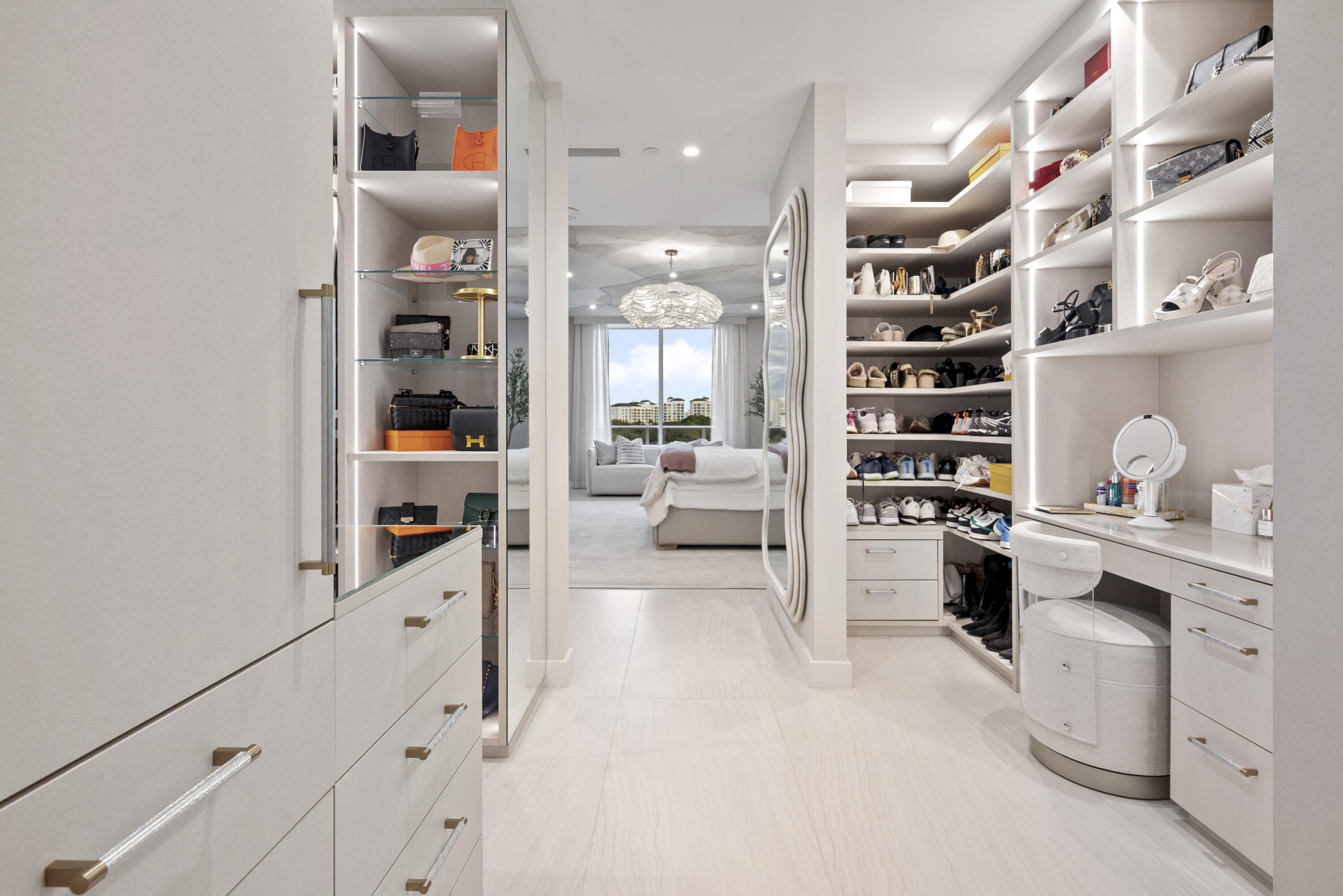 220 SE Mizner Boulevard 603