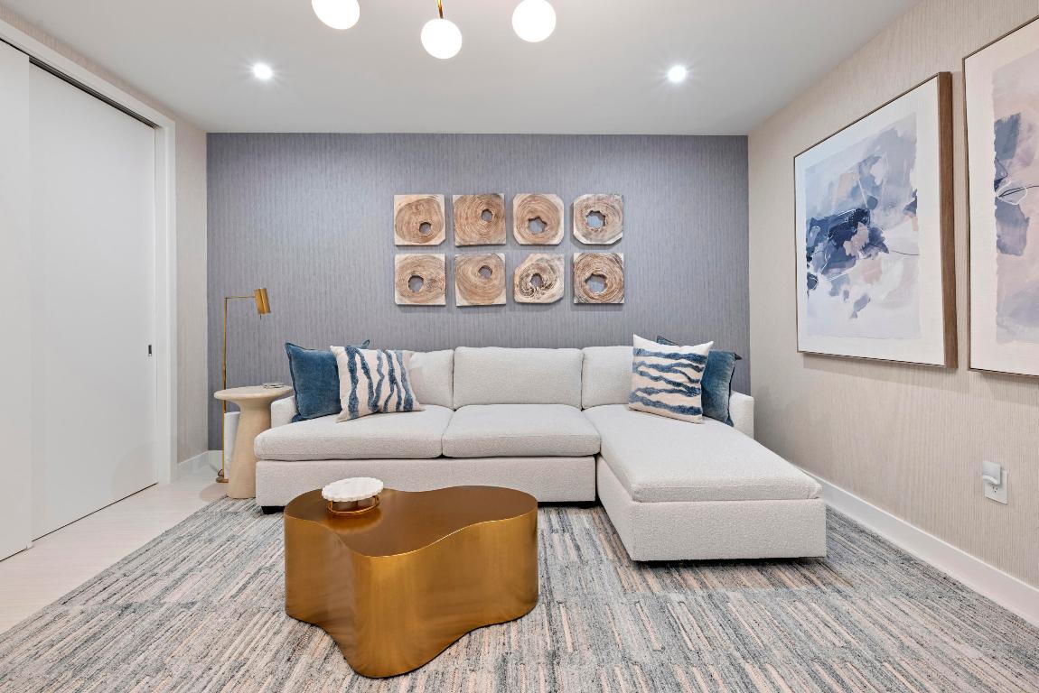 220 SE Mizner Boulevard 603