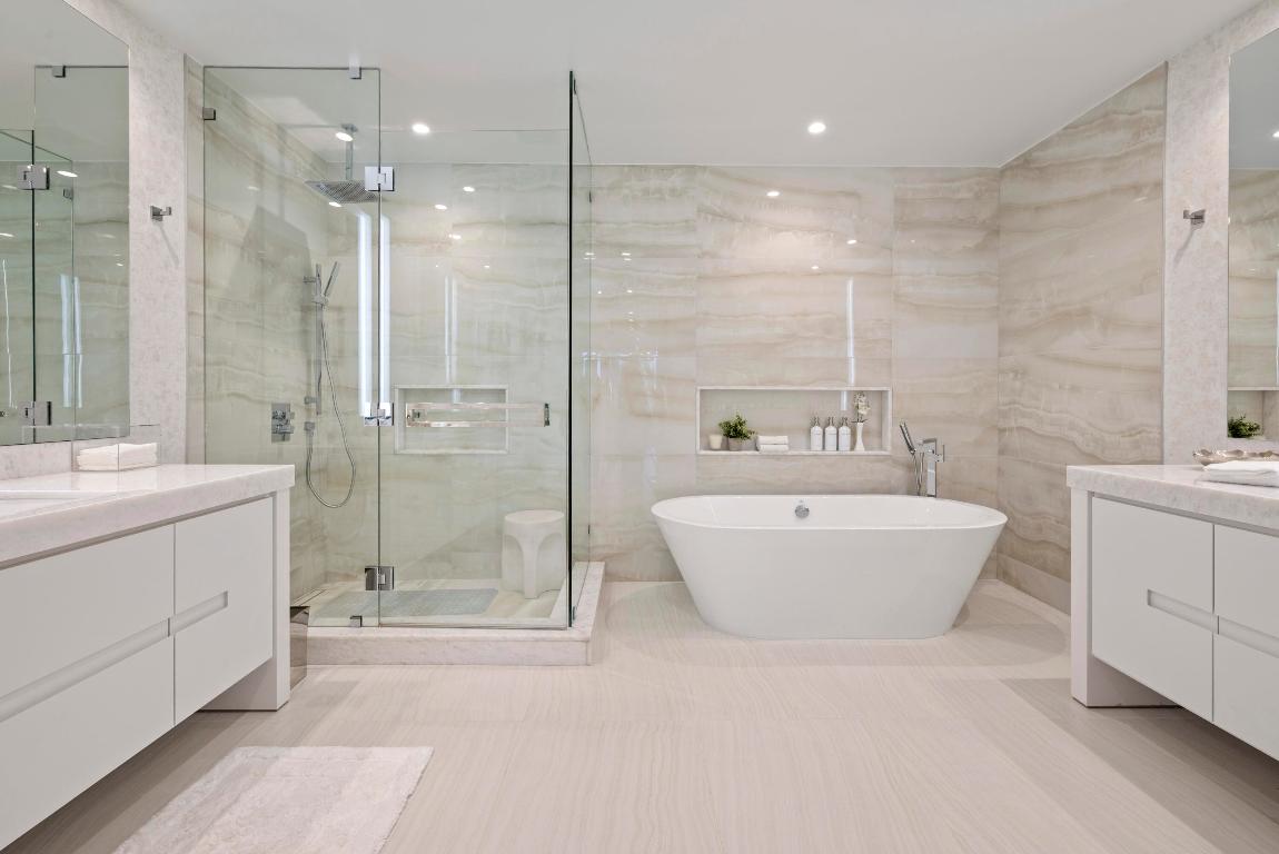 220 SE Mizner Boulevard 603