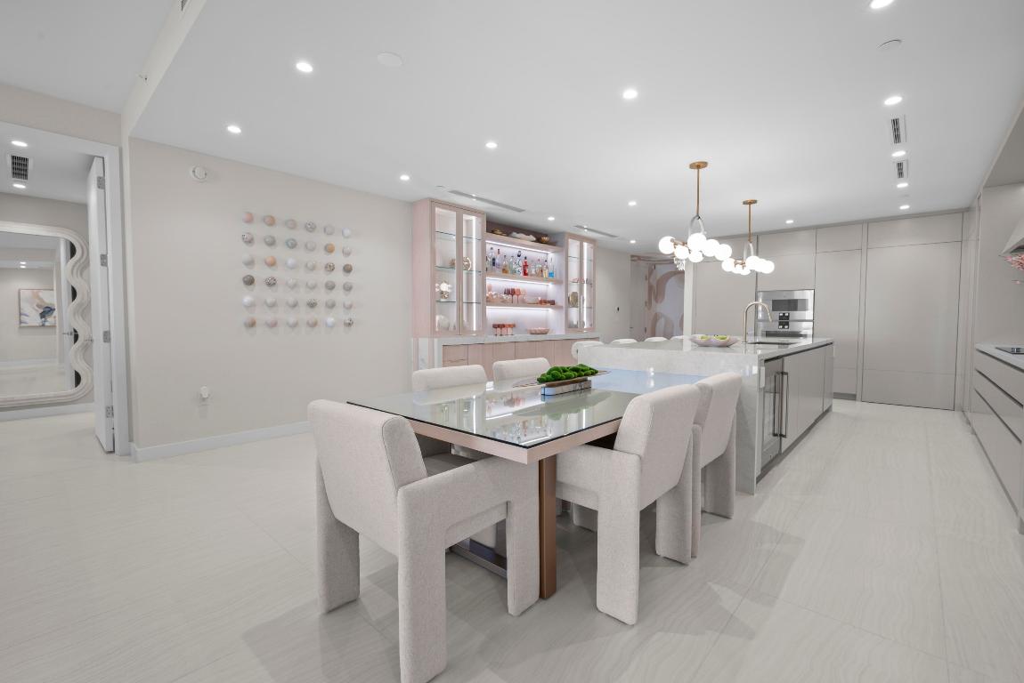 220 SE Mizner Boulevard 603