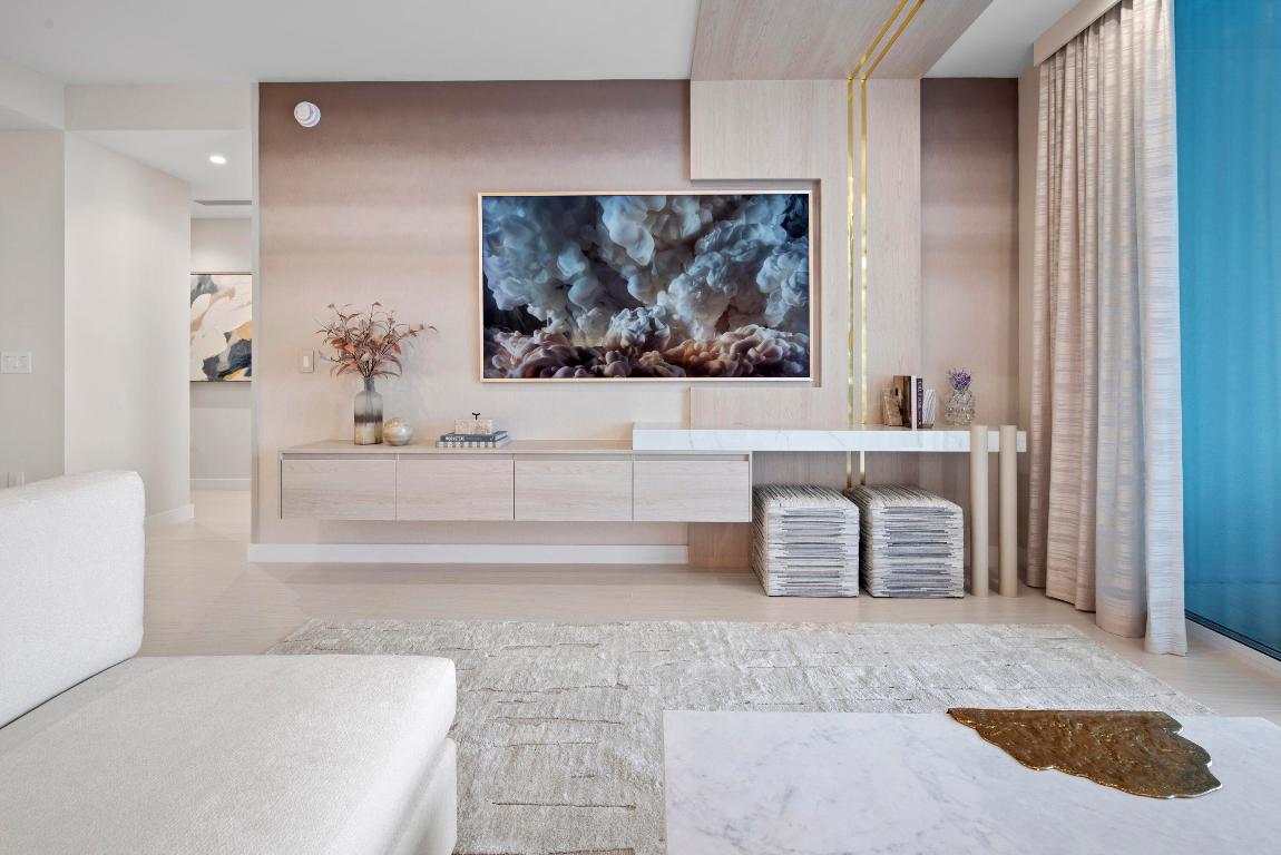 220 SE Mizner Boulevard 603