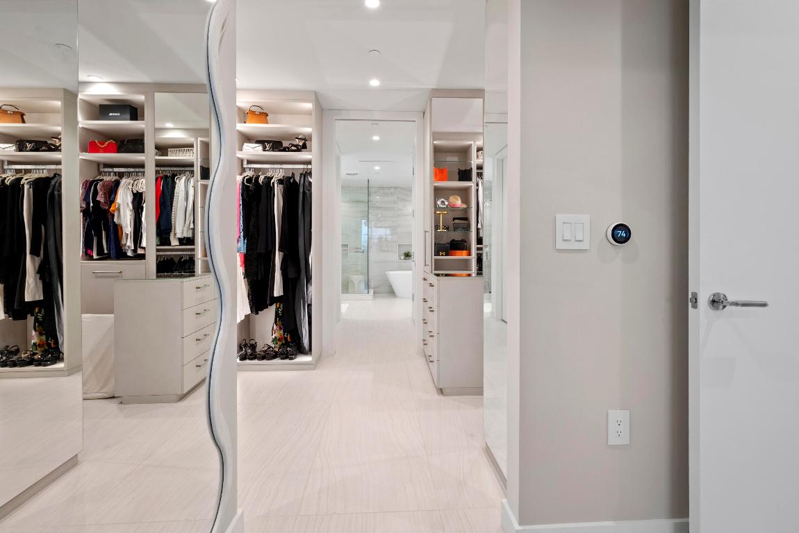 220 SE Mizner Boulevard 603