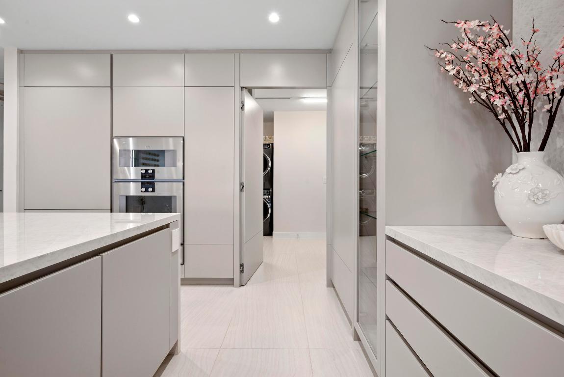 220 SE Mizner Boulevard 603