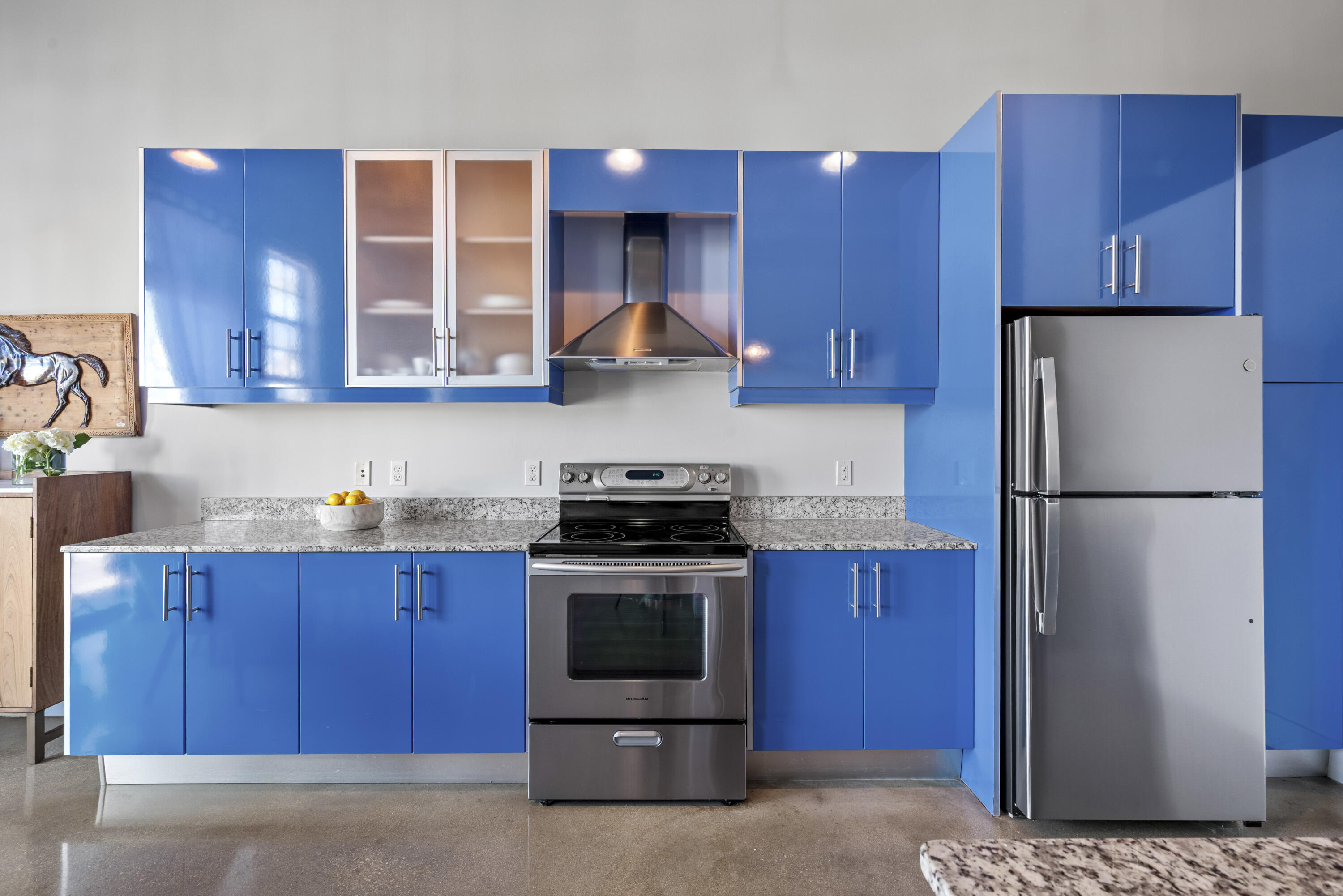 185 NE 4th Avenue 208